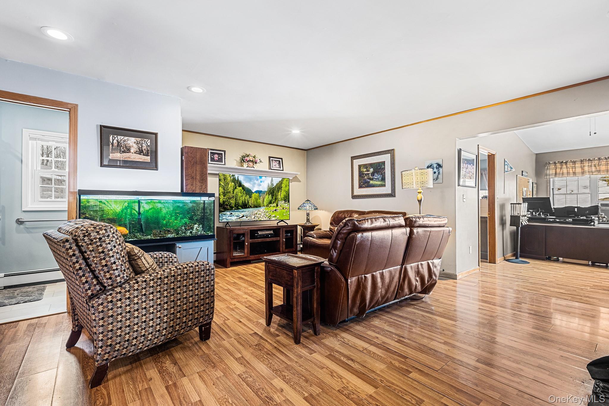 #17 photo, 21 Straub Drive, Pleasant Valley , NY 12569