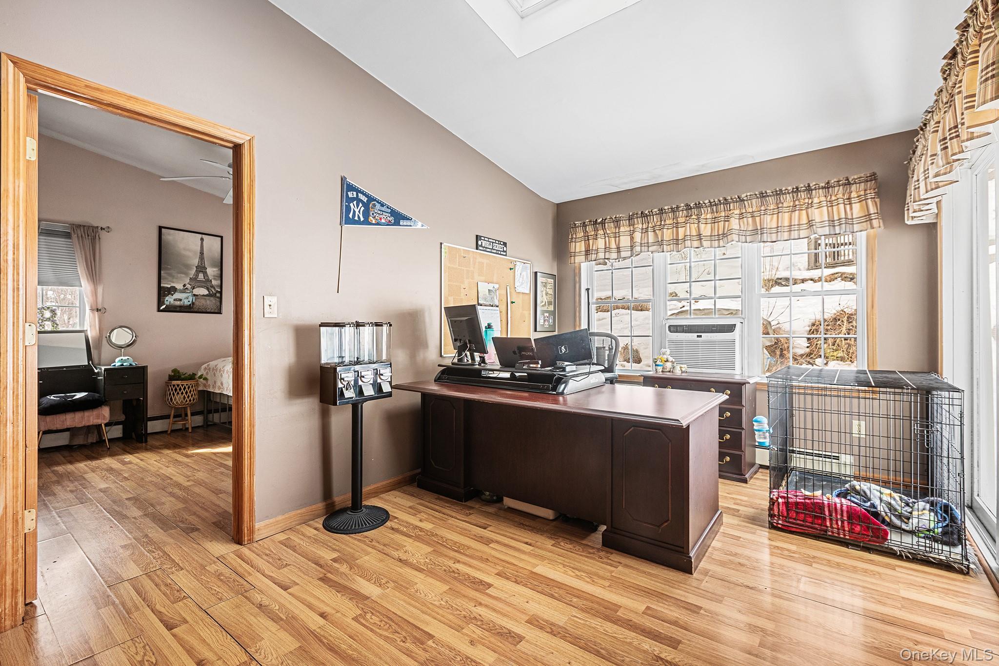 #18 photo, 21 Straub Drive, Pleasant Valley , NY 12569