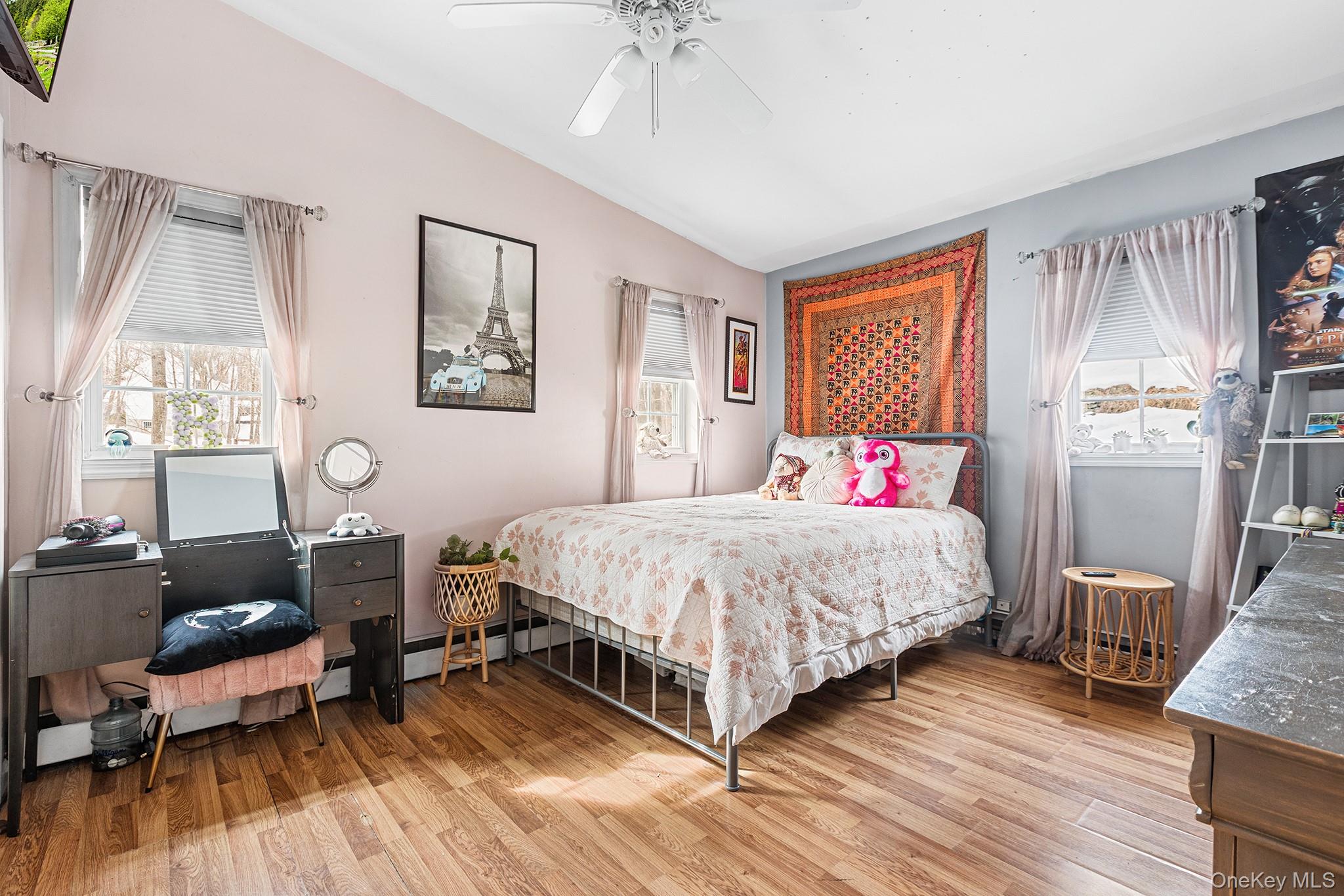 #19 photo, 21 Straub Drive, Pleasant Valley , NY 12569