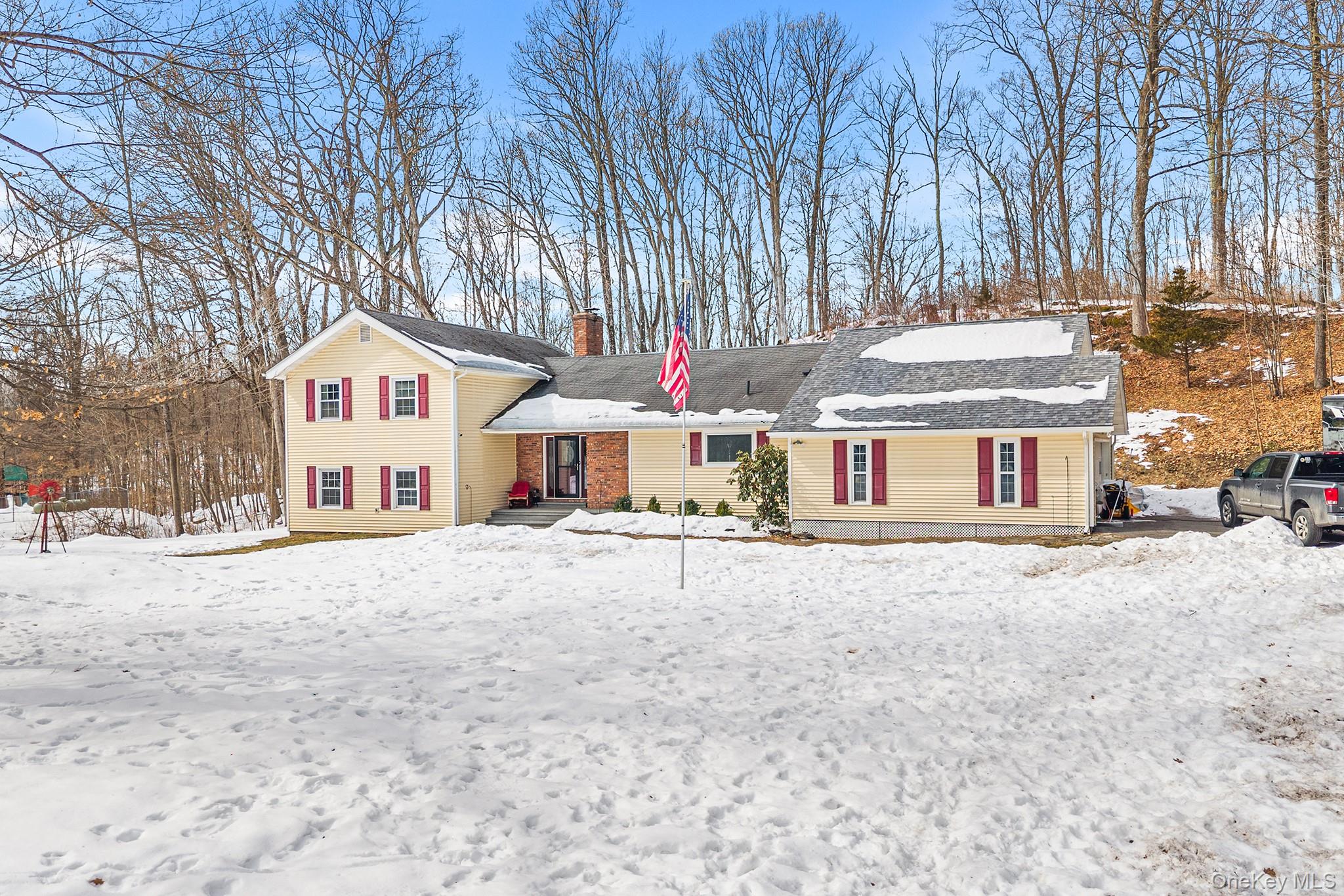 #2 photo, 21 Straub Drive, Pleasant Valley , NY 12569