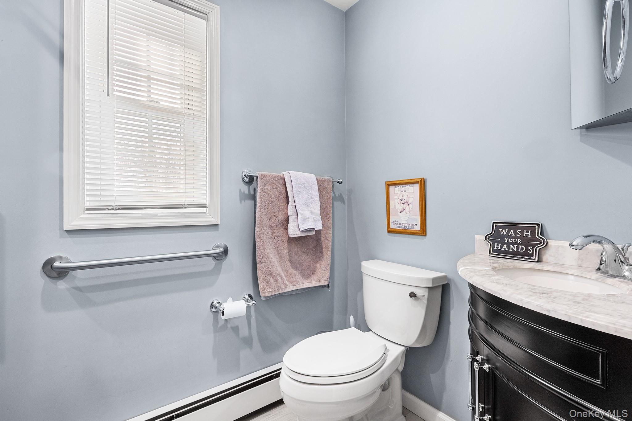 #20 photo, 21 Straub Drive, Pleasant Valley , NY 12569