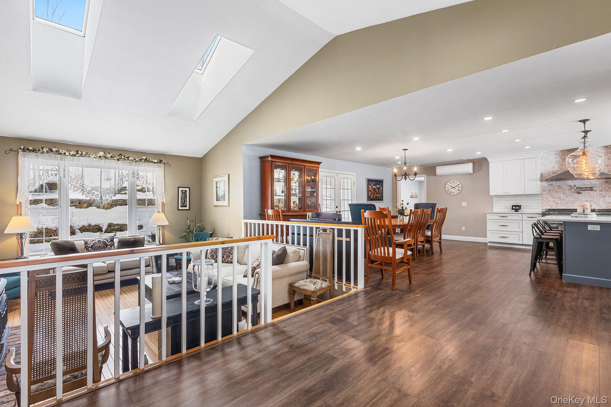 #3 photo, 21 Straub Drive, Pleasant Valley , NY 12569