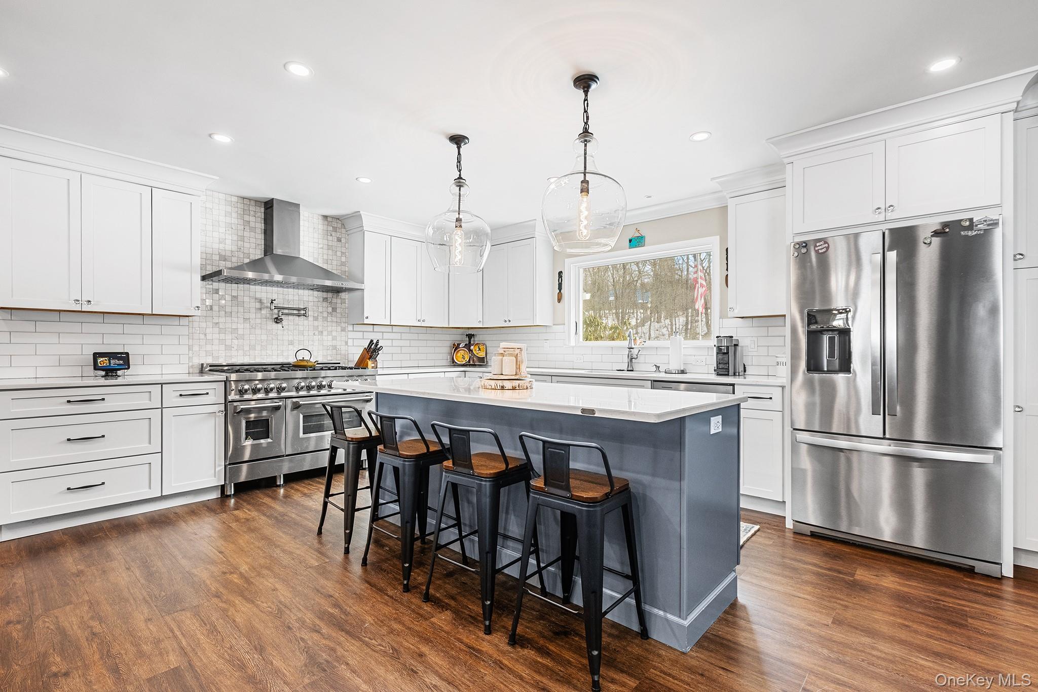 #7 photo, 21 Straub Drive, Pleasant Valley , NY 12569