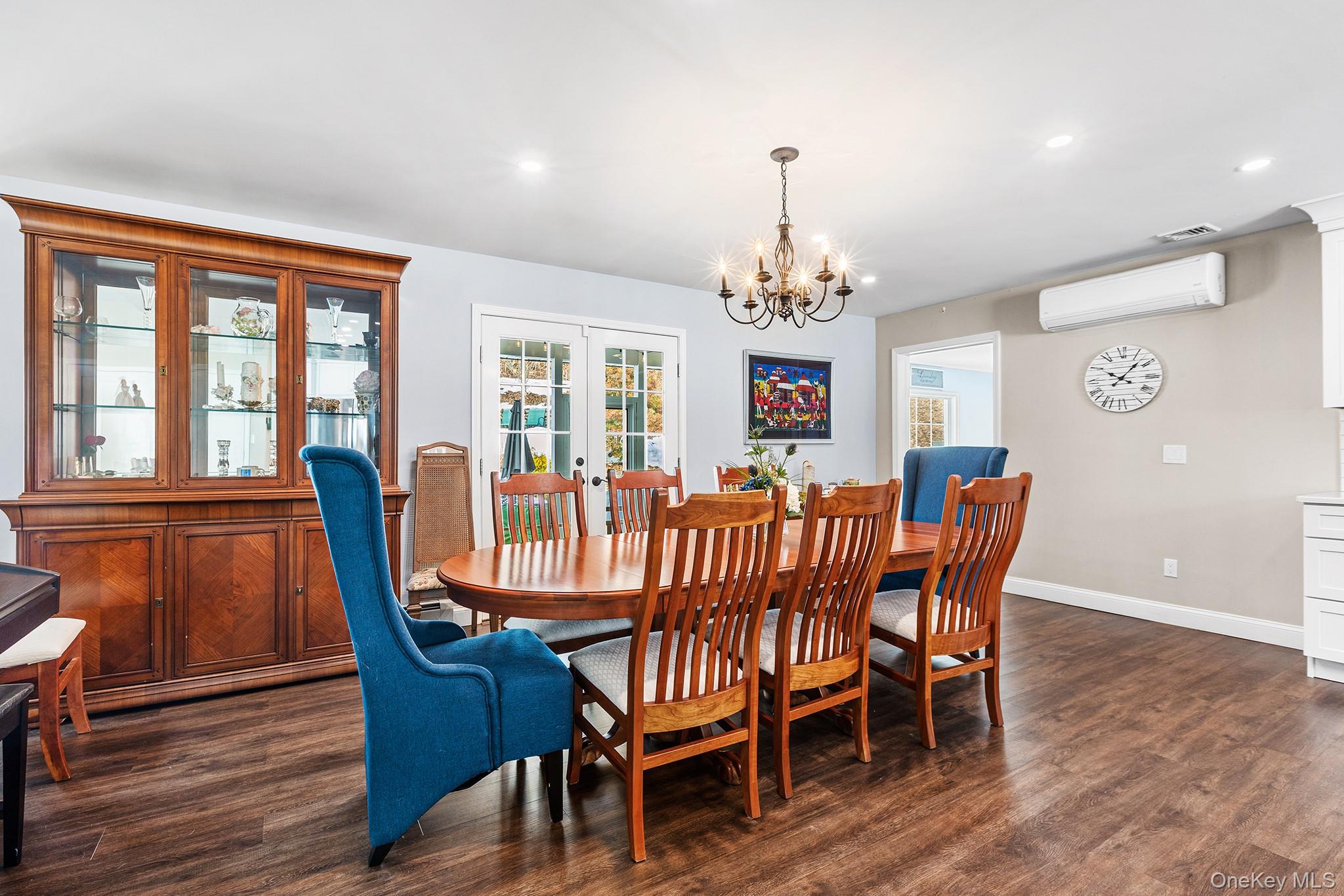 #9 photo, 21 Straub Drive, Pleasant Valley , NY 12569