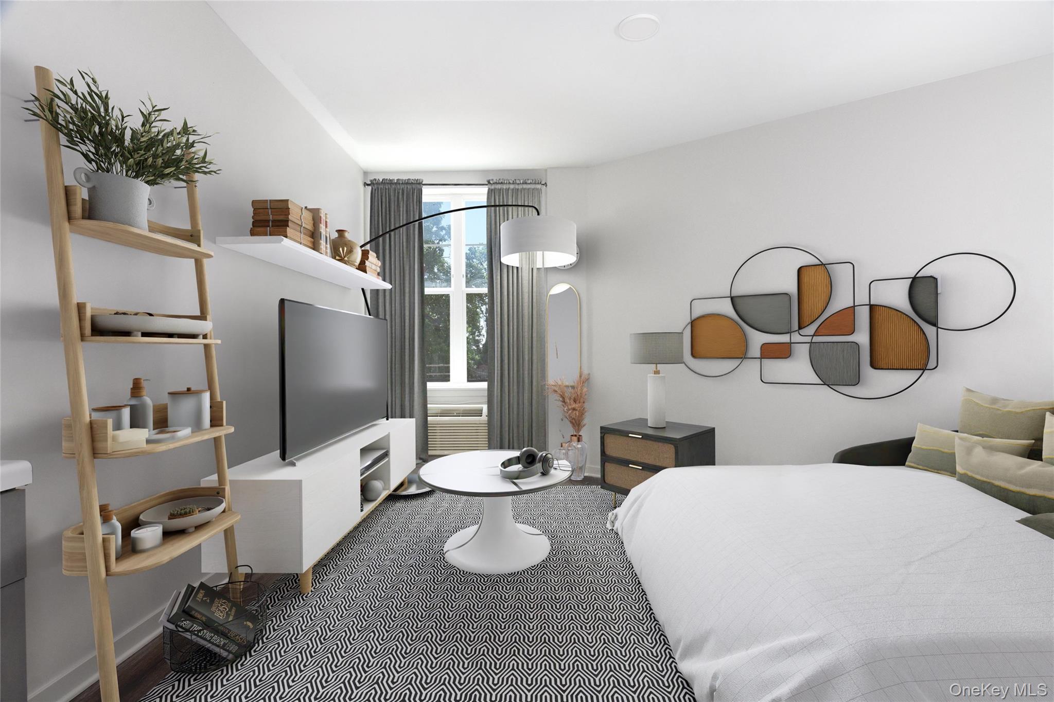 #4 photo, 56 Prospect Street, Yonkers , NY 10701