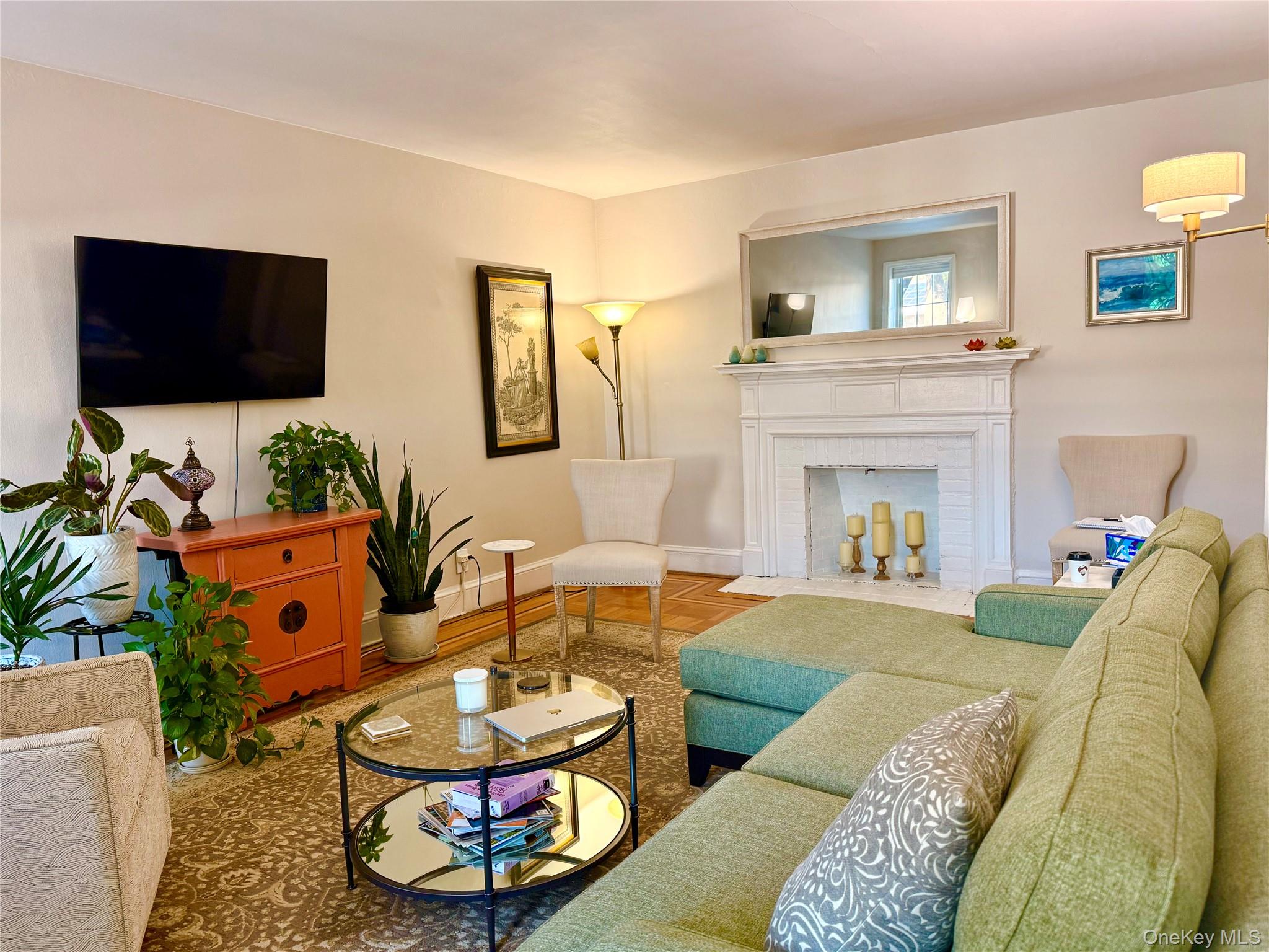 #1 photo, 300 S Broadway, Tarrytown , NY 10591