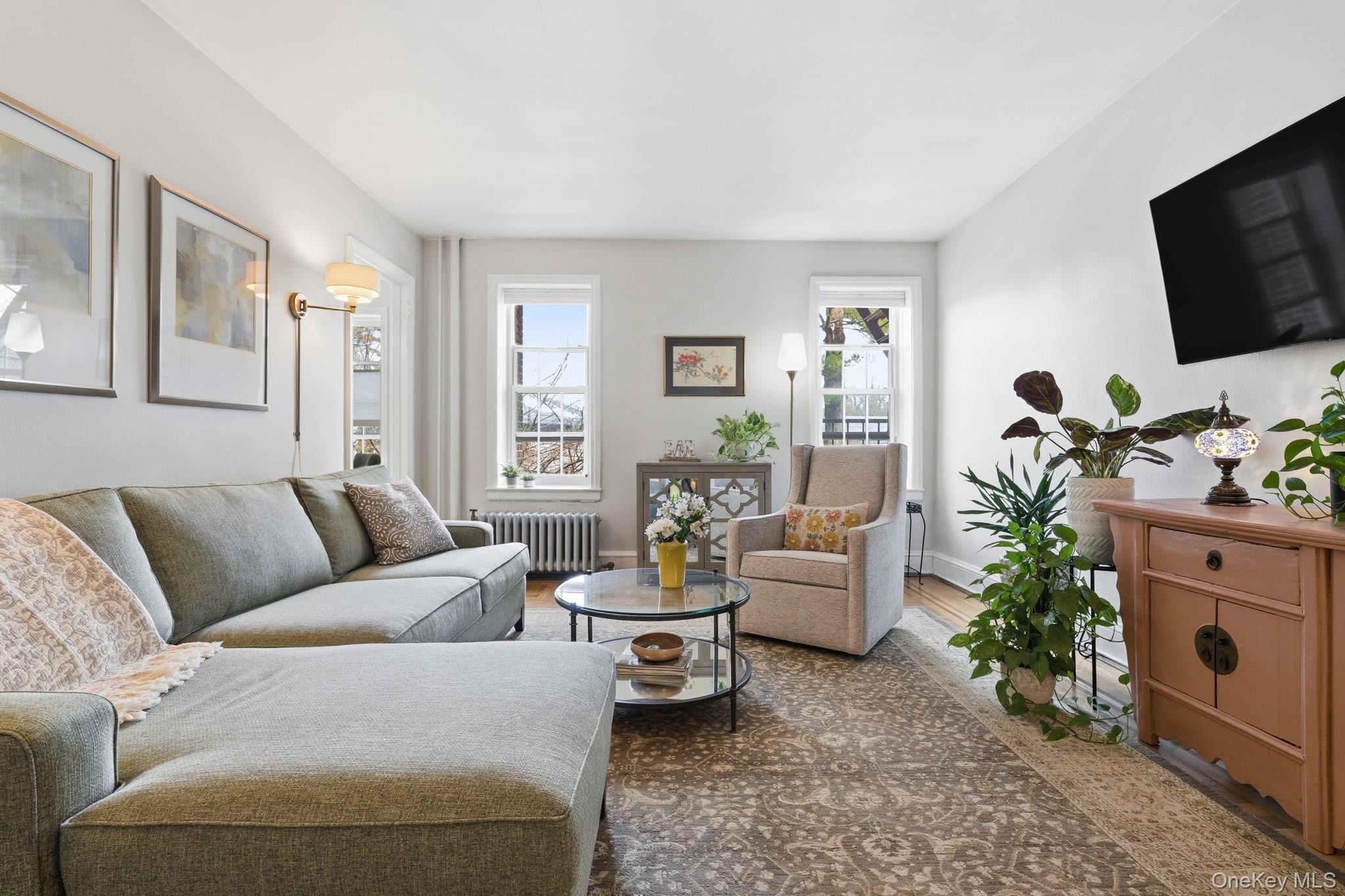 #10 photo, 300 S Broadway, Tarrytown , NY 10591