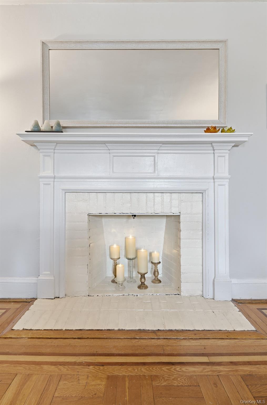 #13 photo, 300 S Broadway, Tarrytown , NY 10591