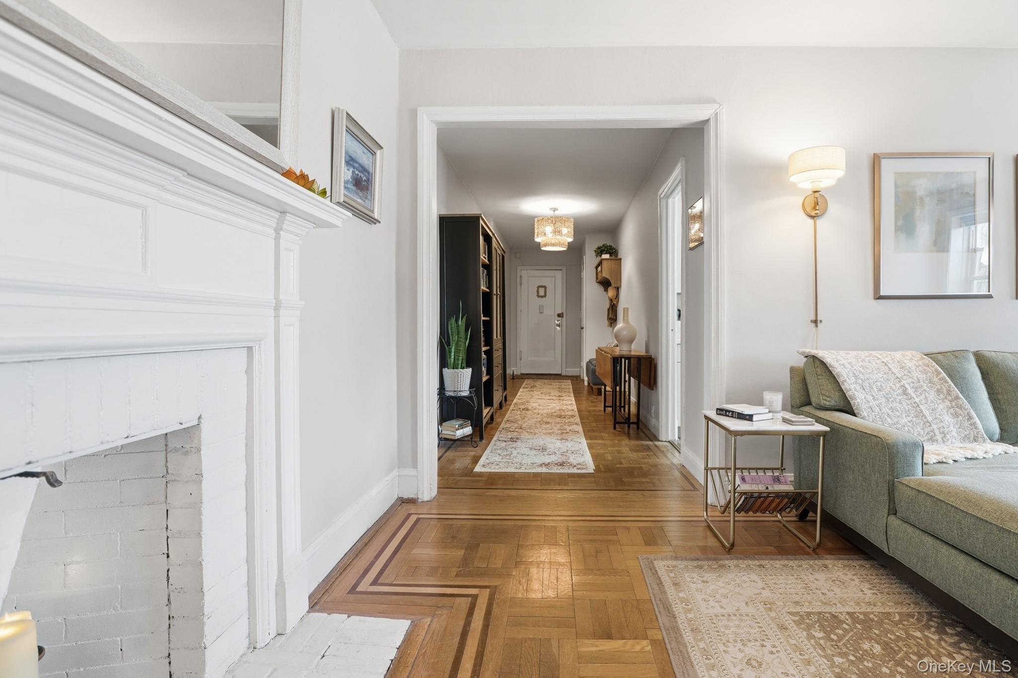 #14 photo, 300 S Broadway, Tarrytown , NY 10591