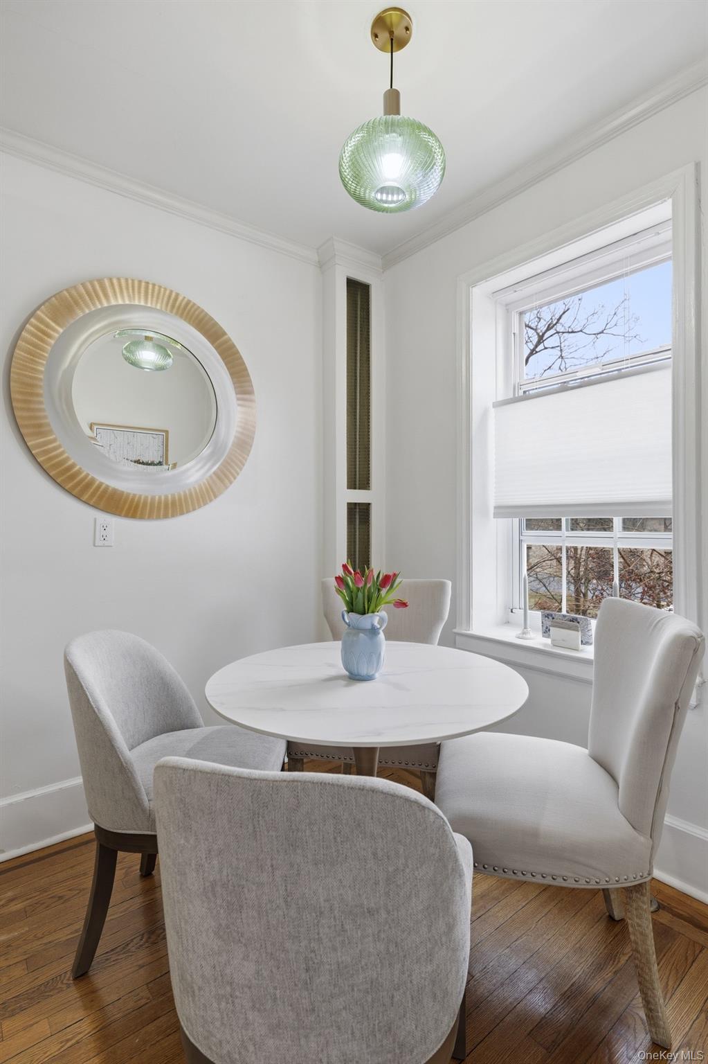 #17 photo, 300 S Broadway, Tarrytown , NY 10591