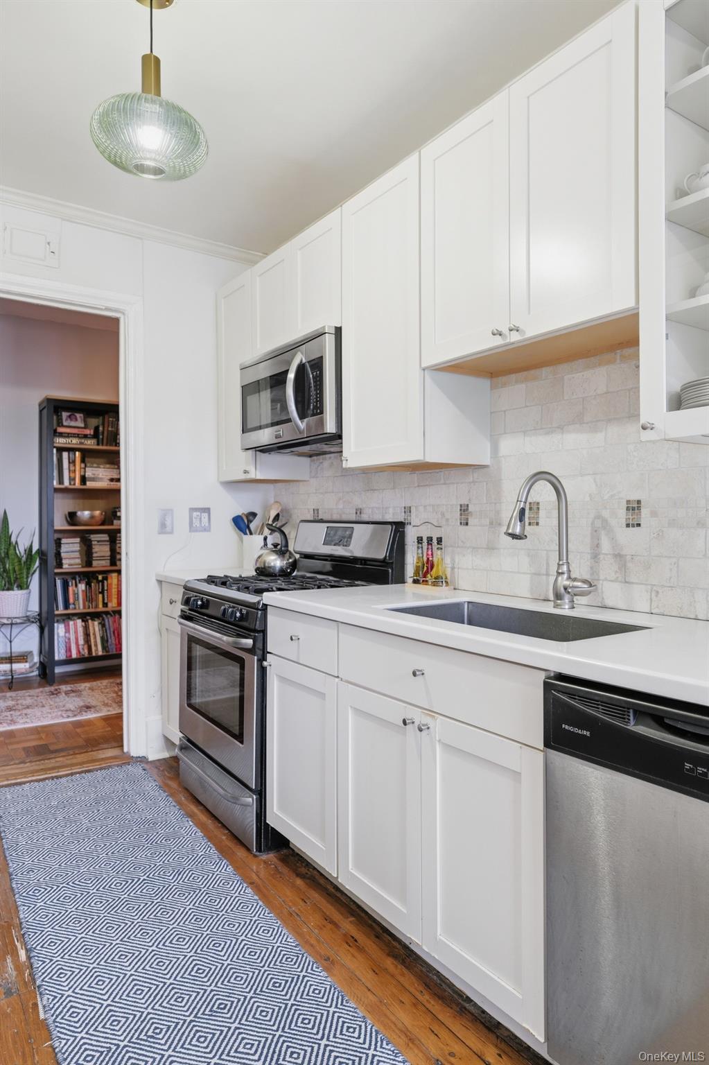 #18 photo, 300 S Broadway, Tarrytown , NY 10591