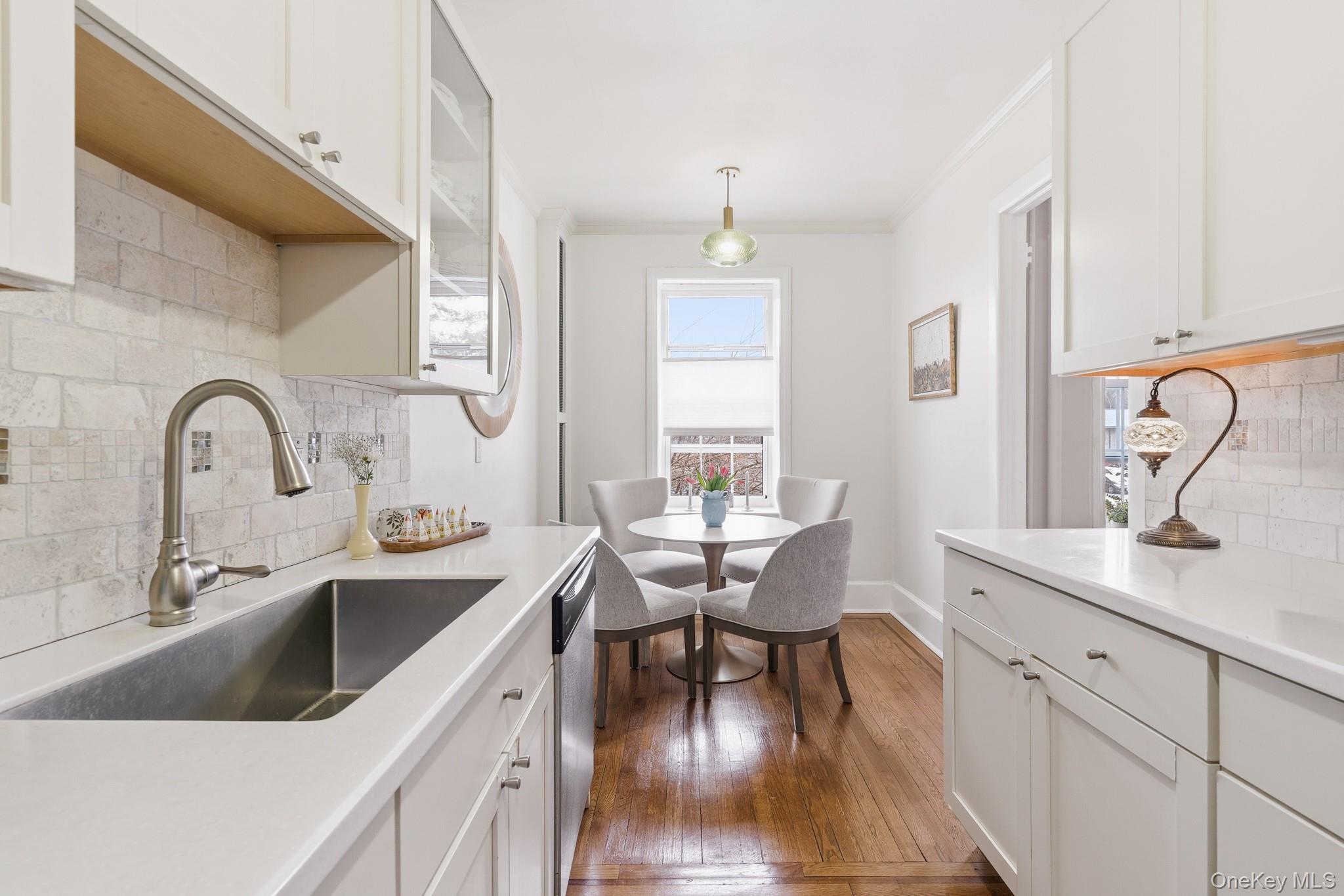 #19 photo, 300 S Broadway, Tarrytown , NY 10591