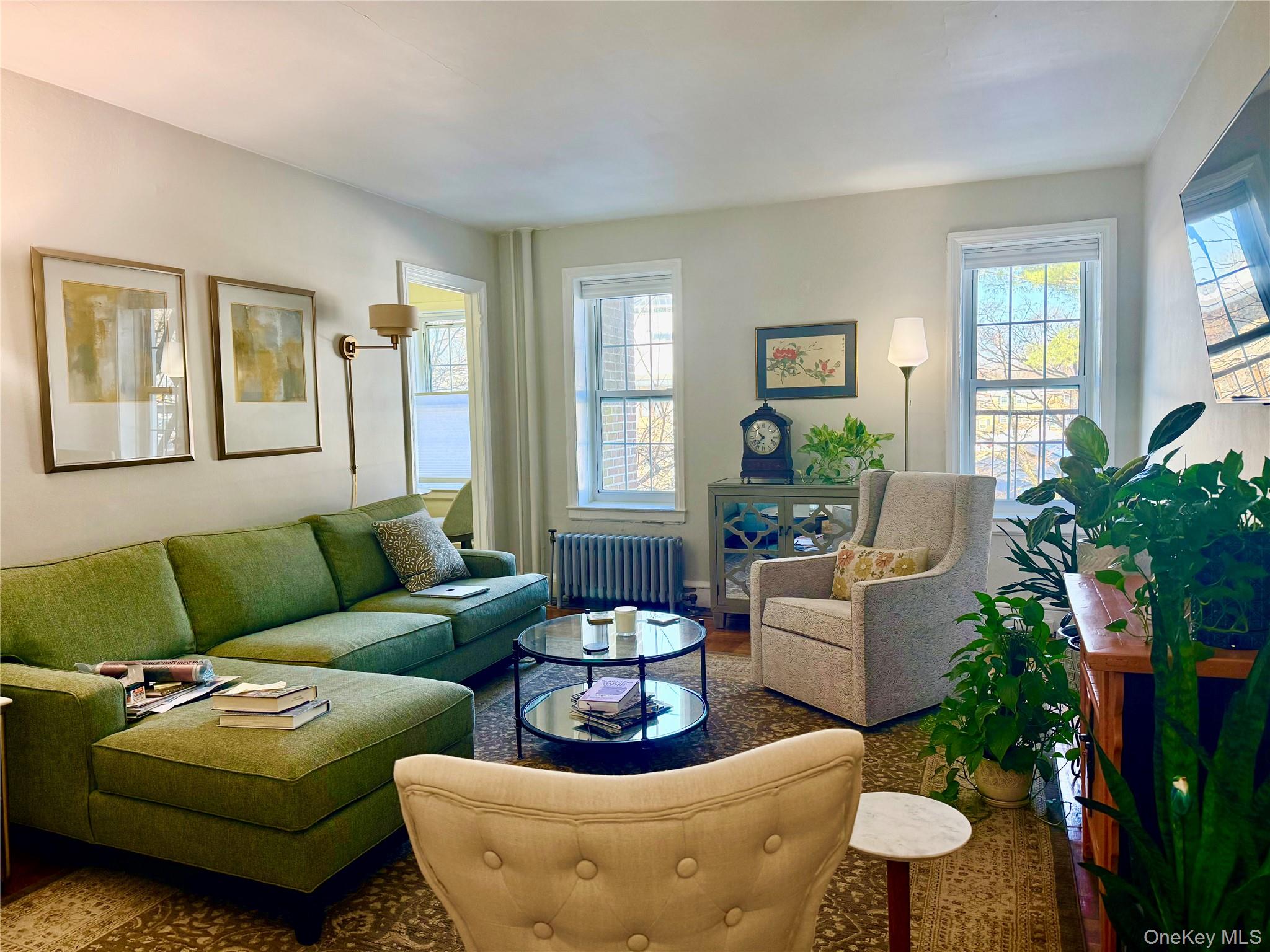 #2 photo, 300 S Broadway, Tarrytown , NY 10591