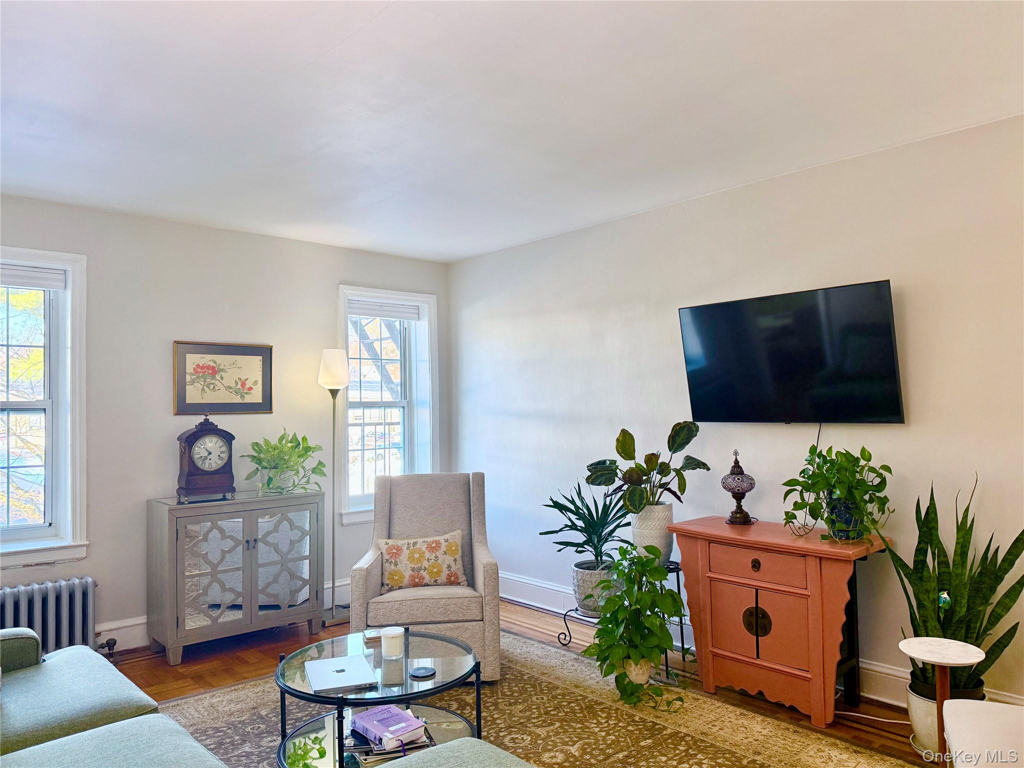 #4 photo, 300 S Broadway, Tarrytown , NY 10591