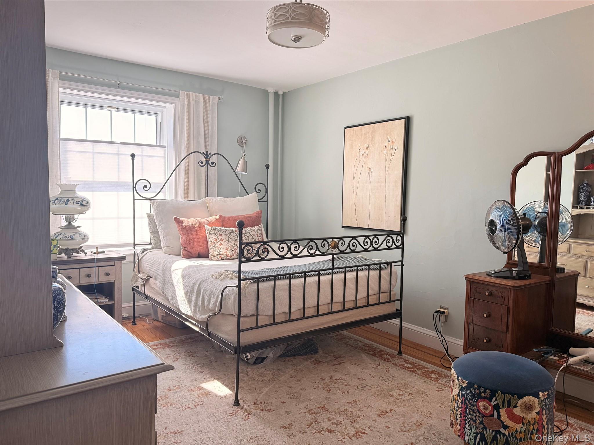 #6 photo, 300 S Broadway, Tarrytown , NY 10591