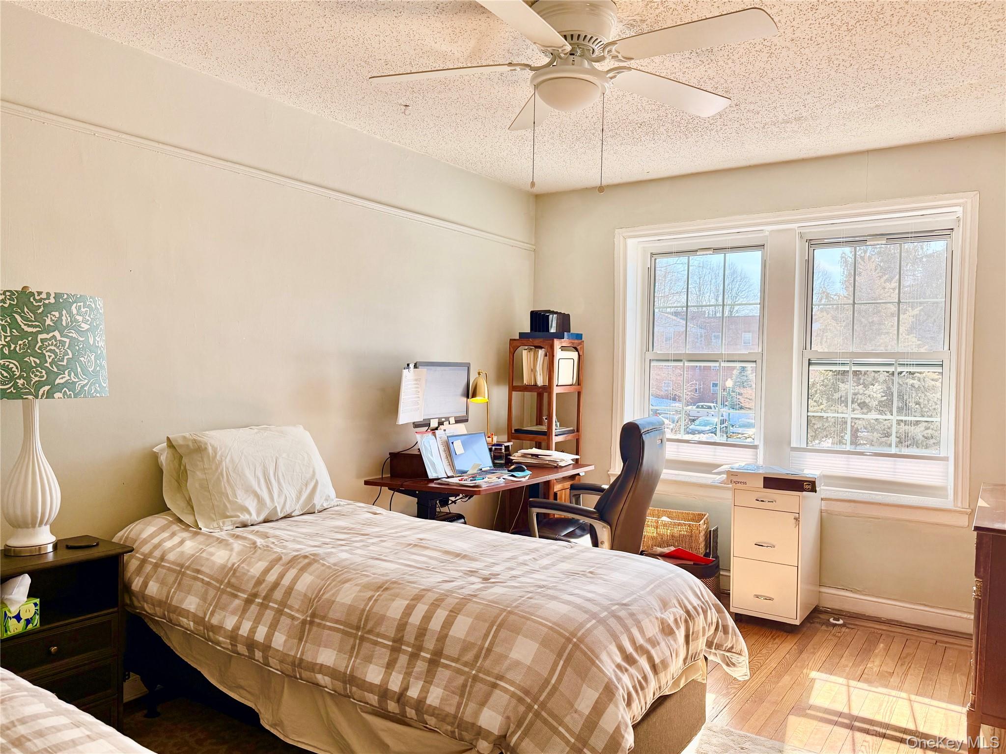 #7 photo, 300 S Broadway, Tarrytown , NY 10591