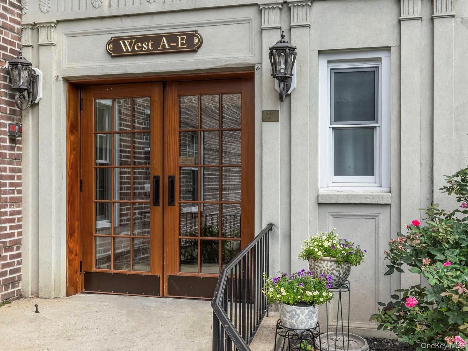 #9 photo, 300 S Broadway, Tarrytown , NY 10591