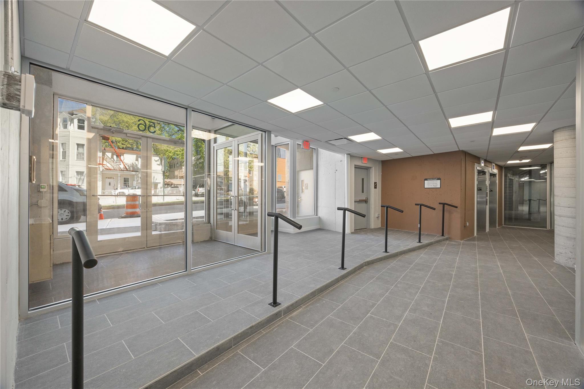 #12 photo, 56 Prospect Street, Yonkers , NY 10701