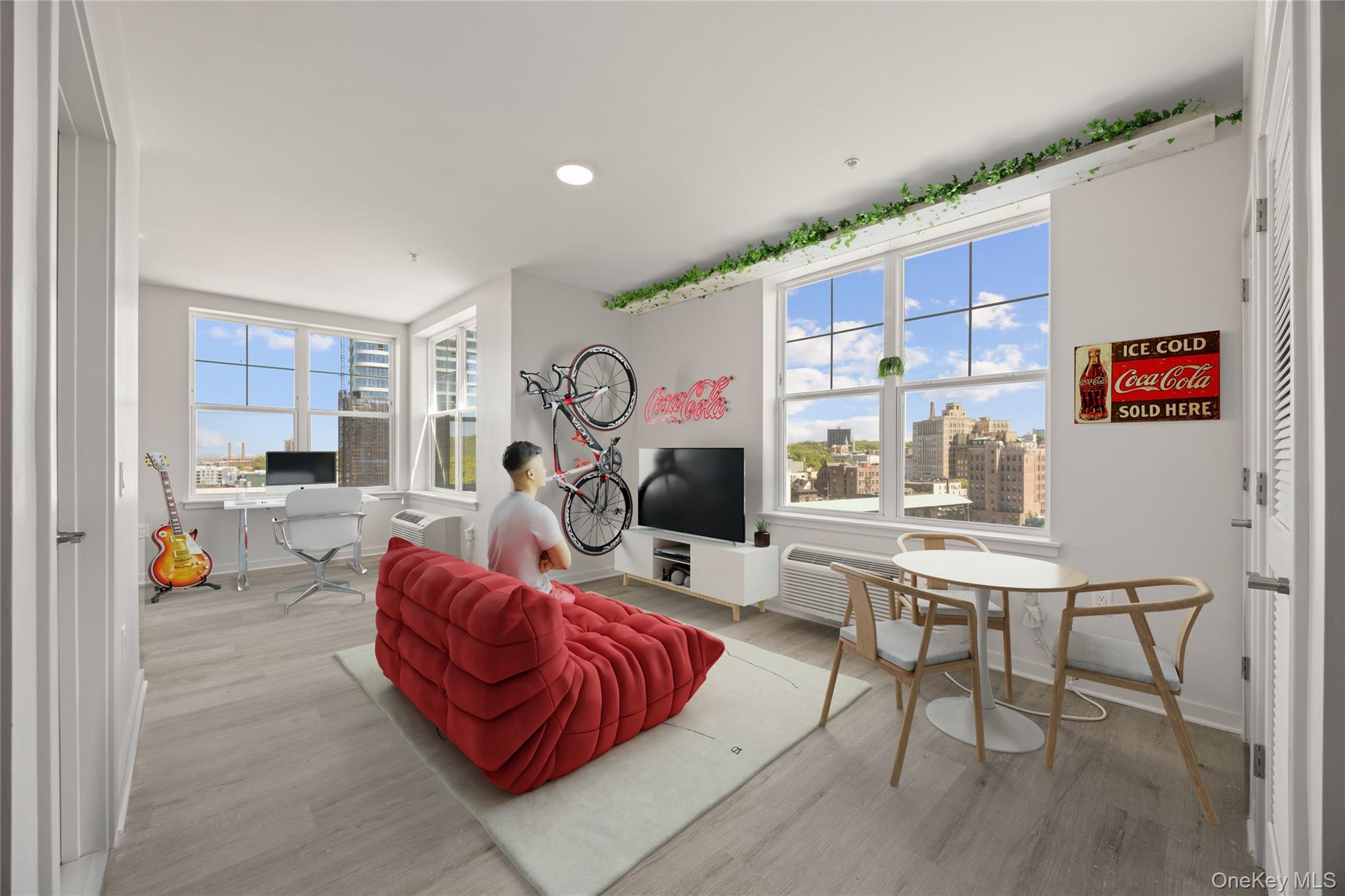 #4 photo, 56 Prospect Street, Yonkers , NY 10701