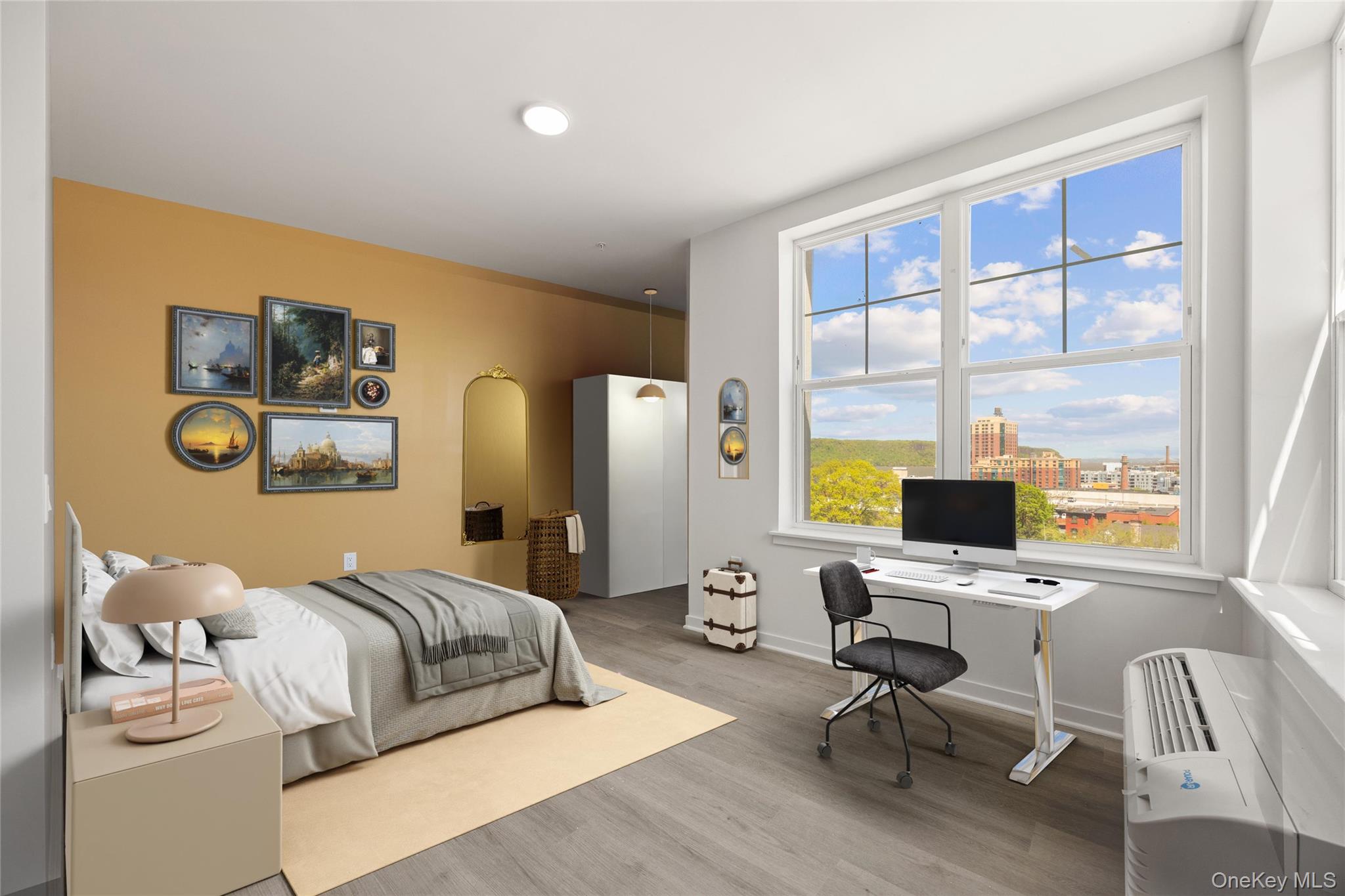 #5 photo, 56 Prospect Street, Yonkers , NY 10701