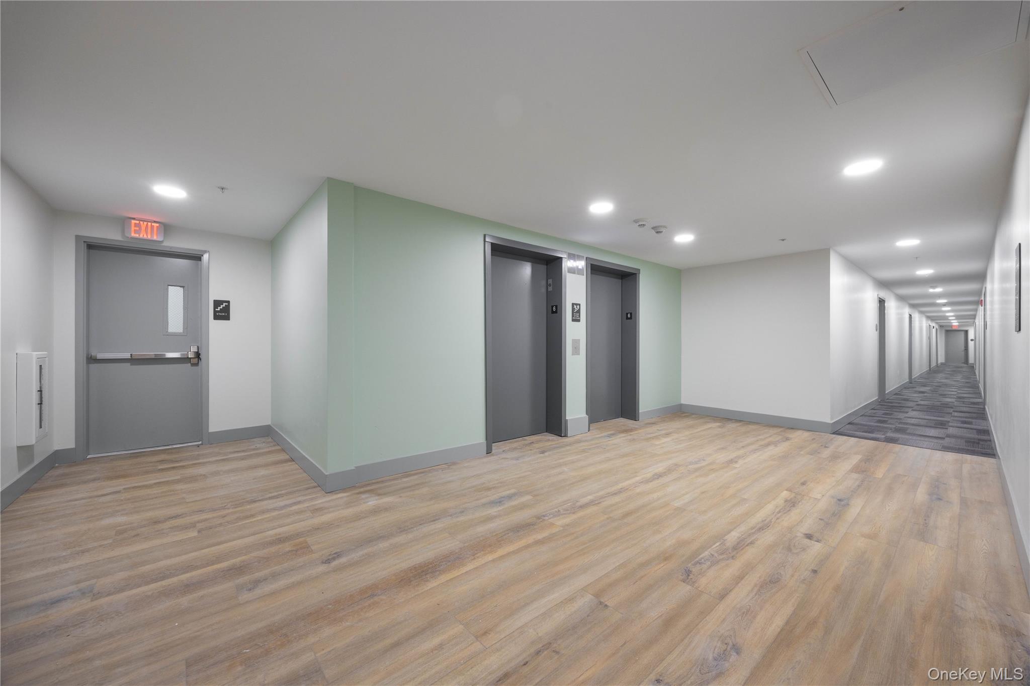 #8 photo, 56 Prospect Street, Yonkers , NY 10701