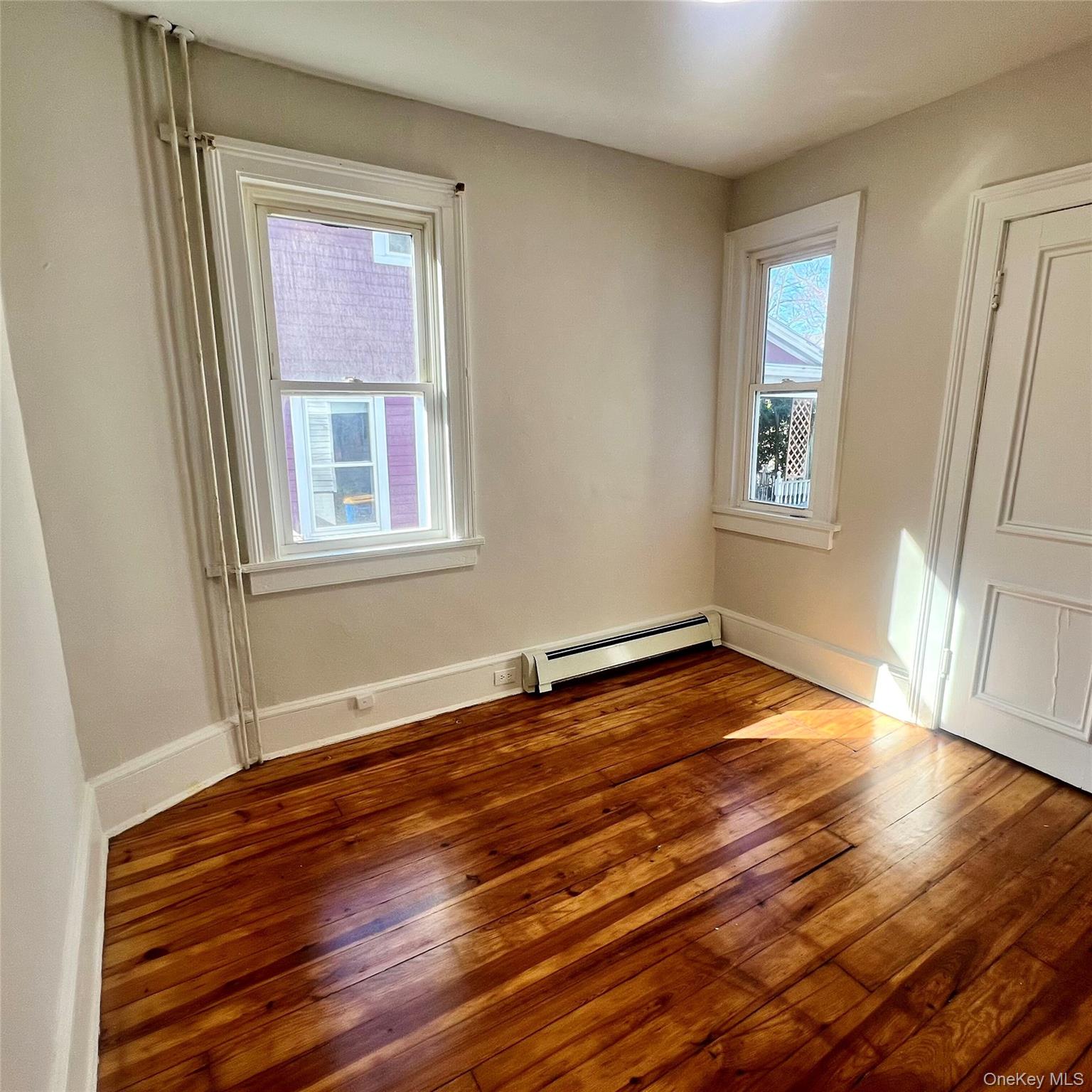 #13 photo, 140 Albany Avenue, Kingston , NY 12401