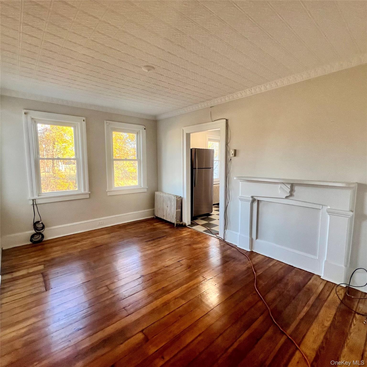 #15 photo, 140 Albany Avenue, Kingston , NY 12401