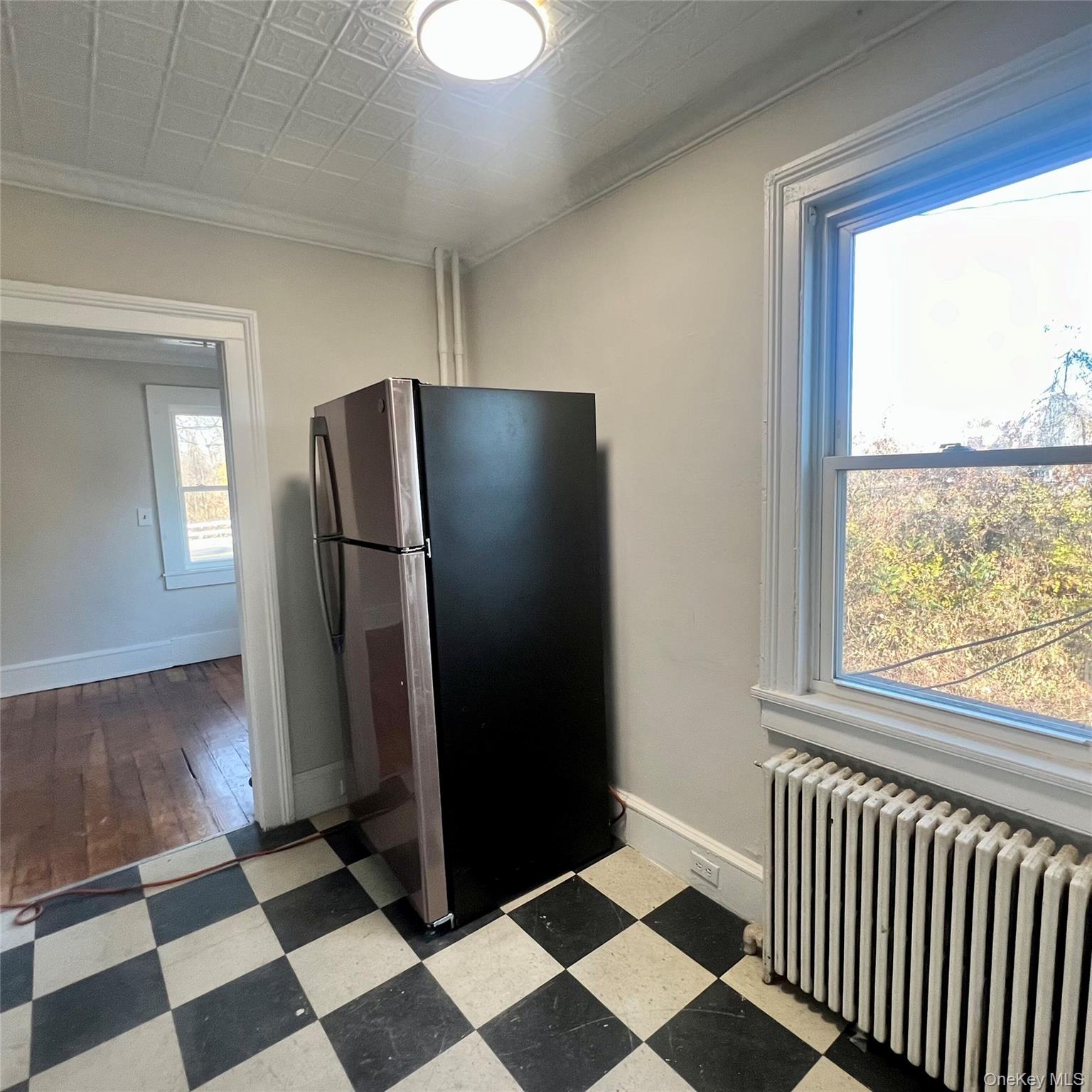 #17 photo, 140 Albany Avenue, Kingston , NY 12401