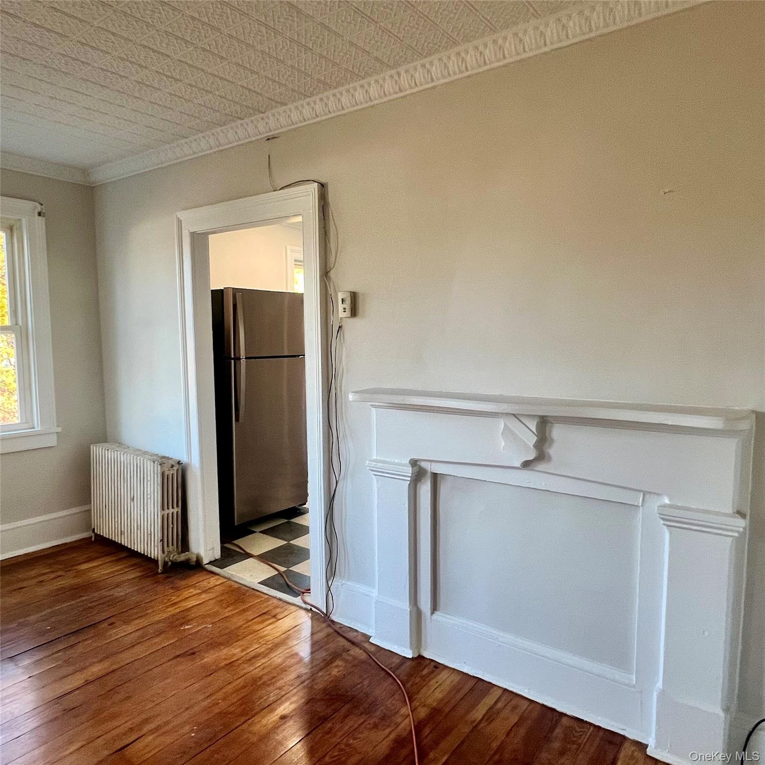 #8 photo, 140 Albany Avenue, Kingston , NY 12401