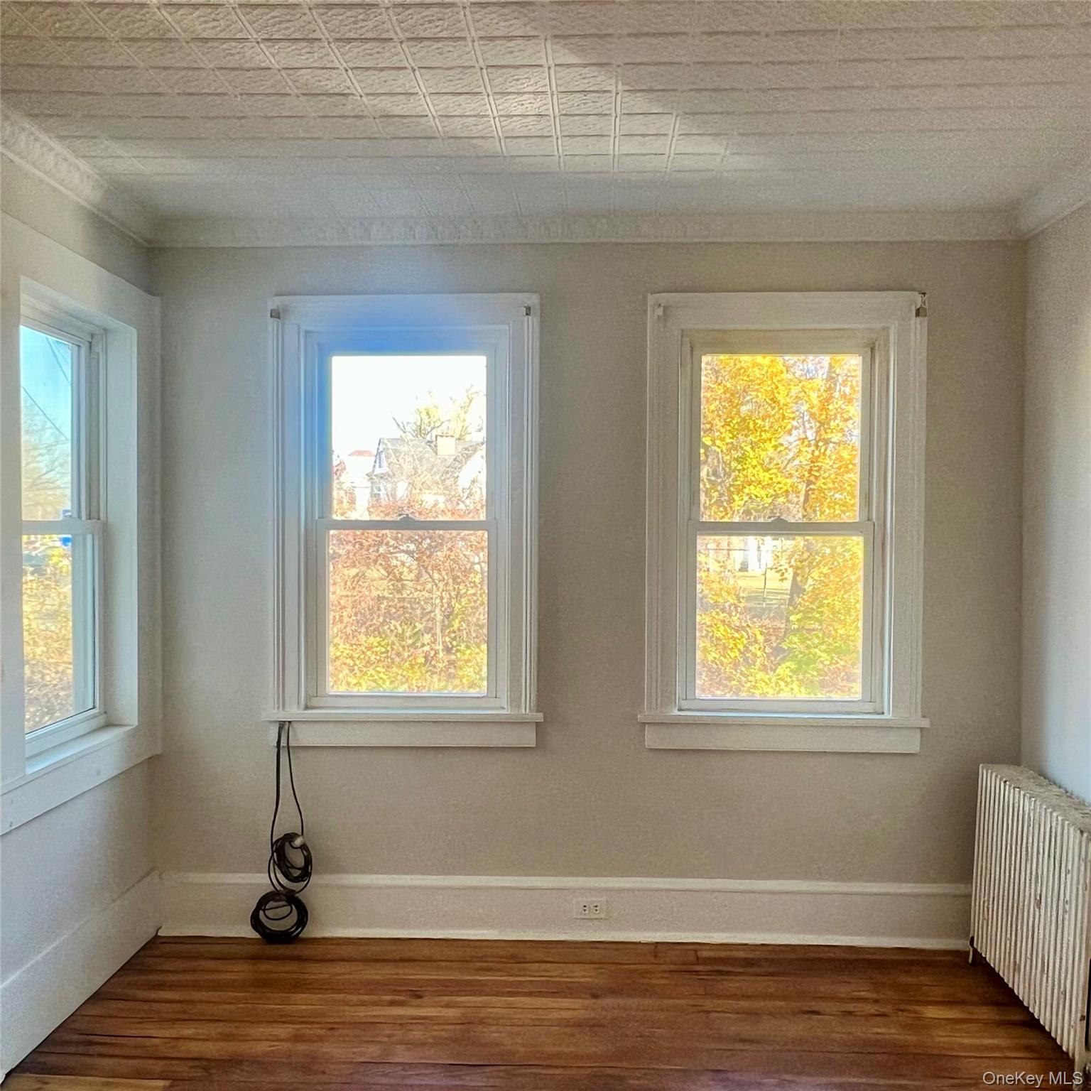 #9 photo, 140 Albany Avenue, Kingston , NY 12401