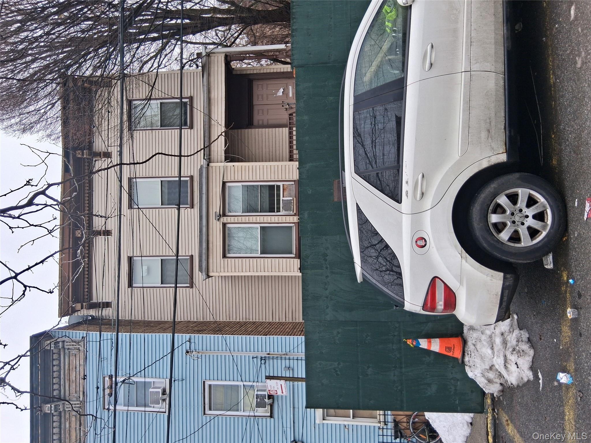 #1 photo, 384 E 155th Street, Bronx , NY 10455