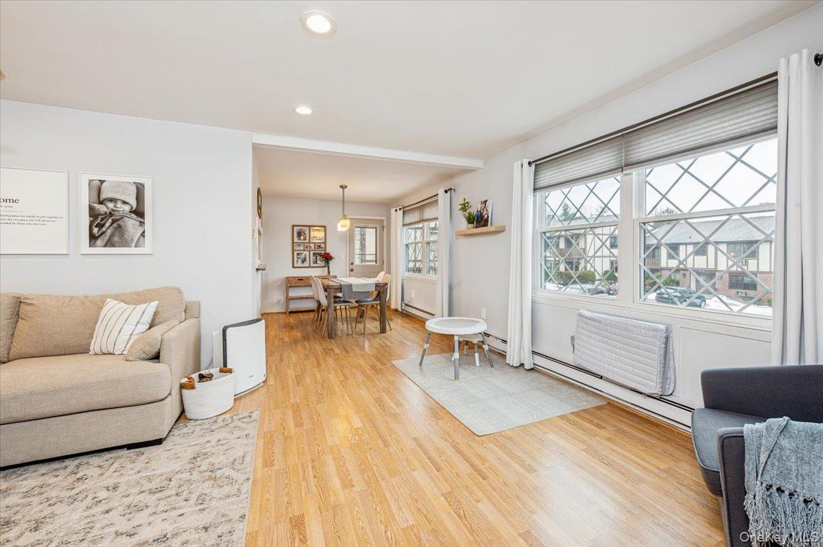 #10 photo, 570 Sierra Vista Lane, Valley Cottage , NY 10989