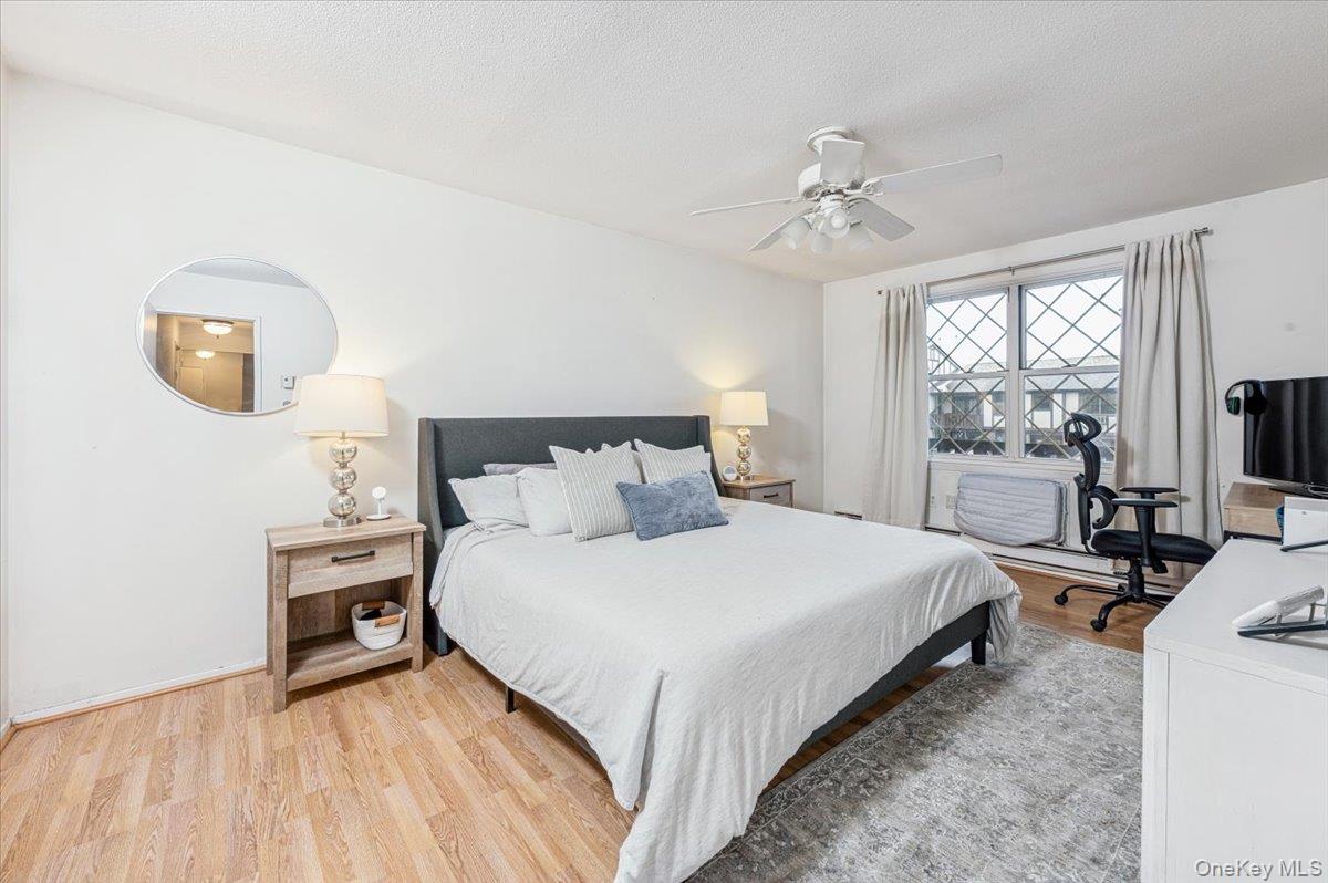 #12 photo, 570 Sierra Vista Lane, Valley Cottage , NY 10989