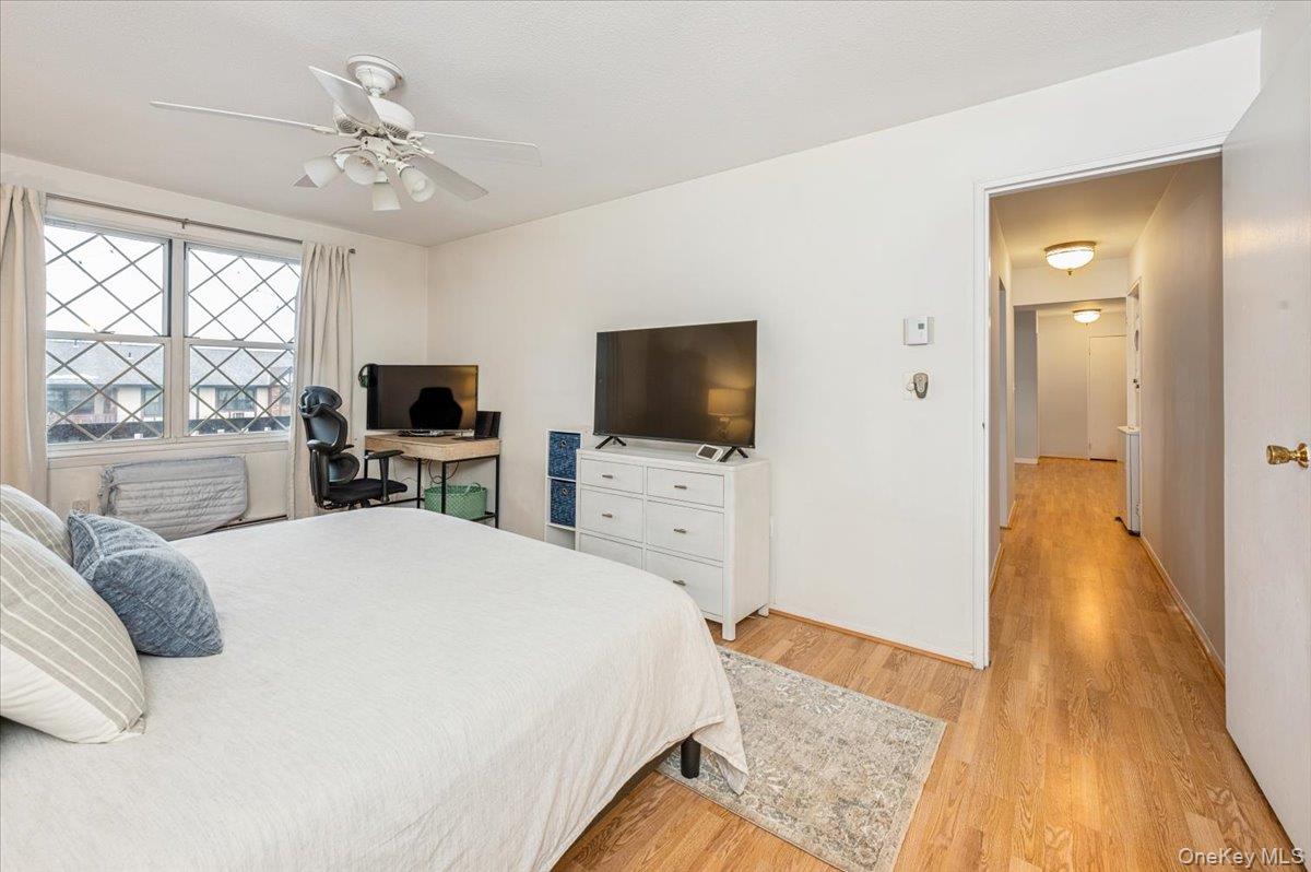 #13 photo, 570 Sierra Vista Lane, Valley Cottage , NY 10989