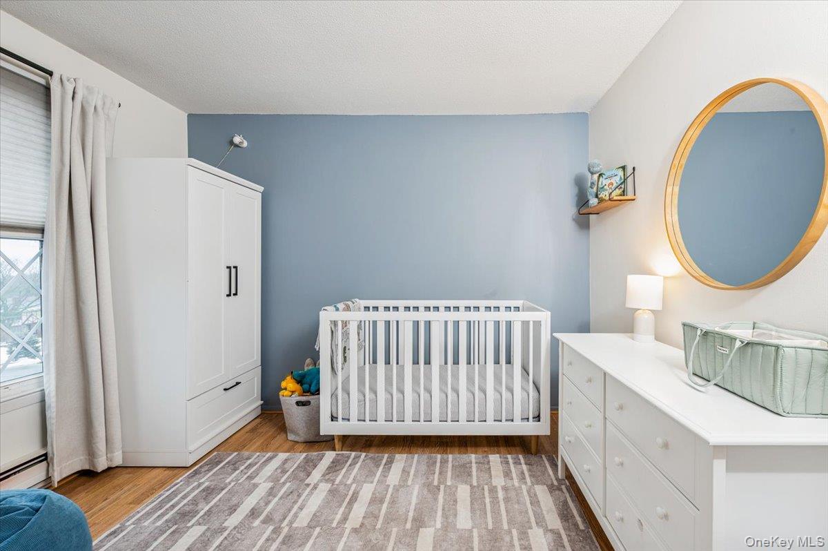 #15 photo, 570 Sierra Vista Lane, Valley Cottage , NY 10989