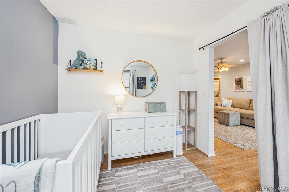 #16 photo, 570 Sierra Vista Lane, Valley Cottage , NY 10989