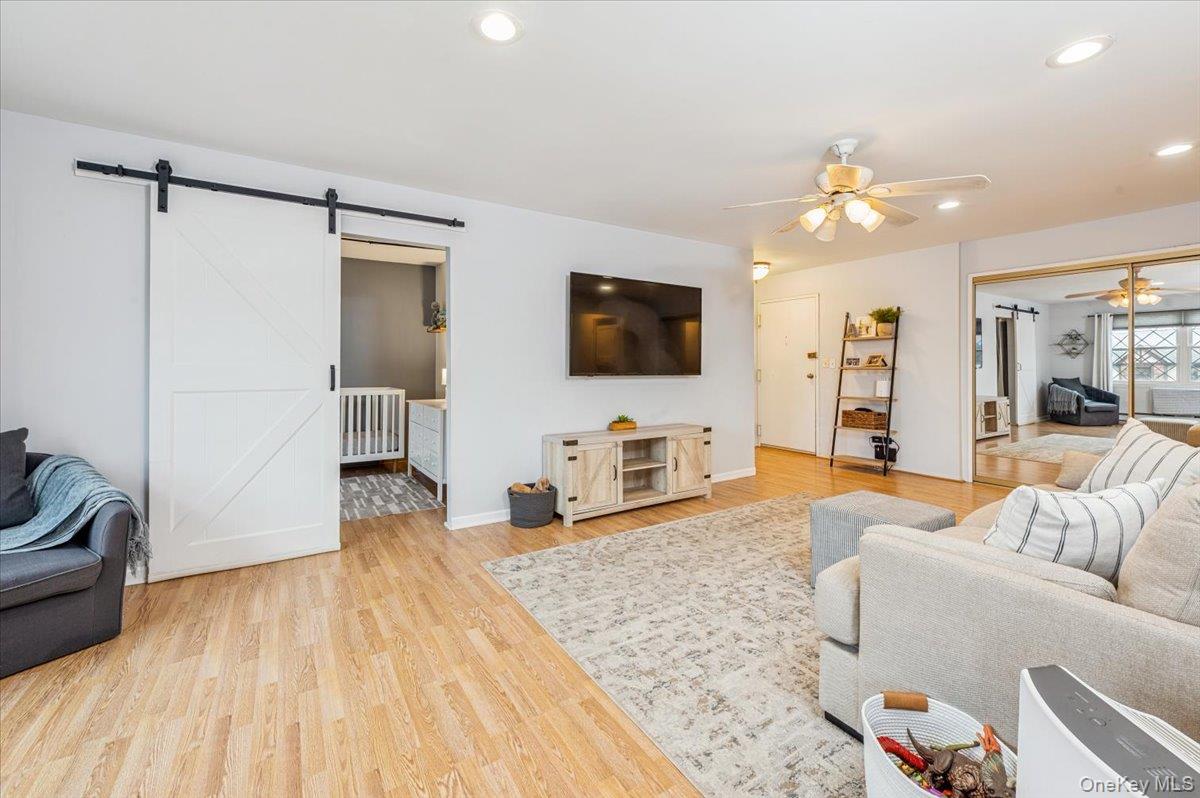 #17 photo, 570 Sierra Vista Lane, Valley Cottage , NY 10989