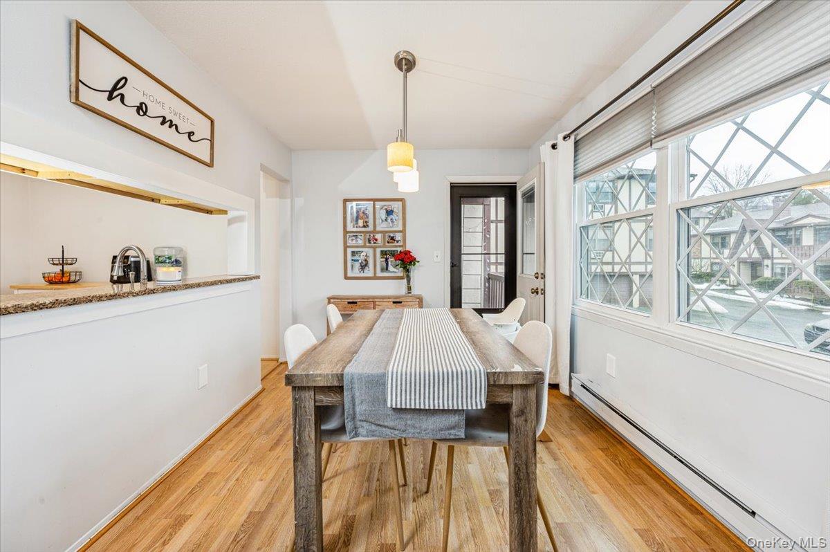 #8 photo, 570 Sierra Vista Lane, Valley Cottage , NY 10989