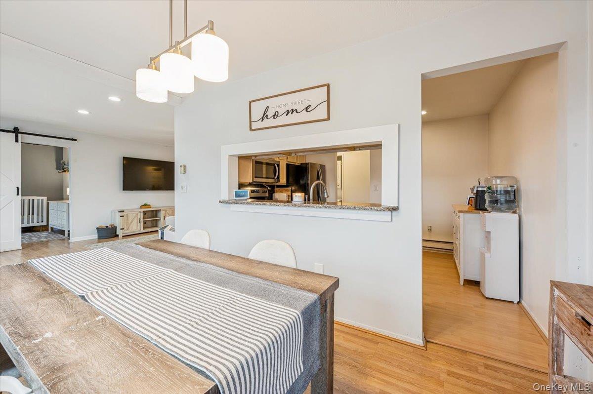 #9 photo, 570 Sierra Vista Lane, Valley Cottage , NY 10989