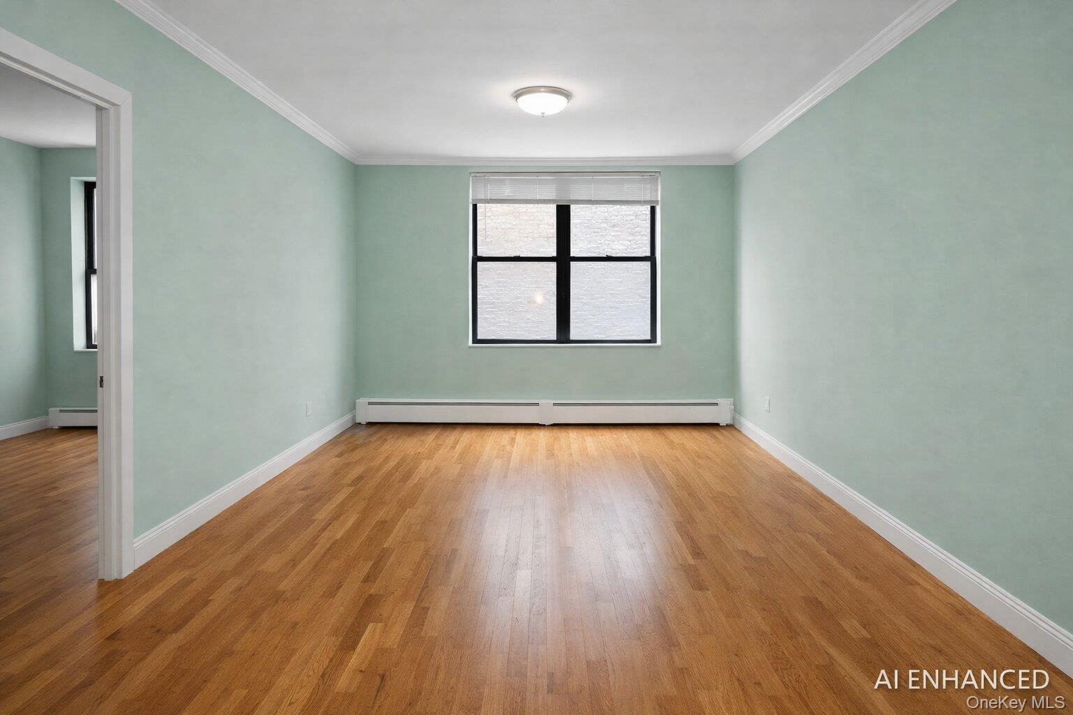 #1 photo, 788 9th, New York (Manhattan) , NY 10019