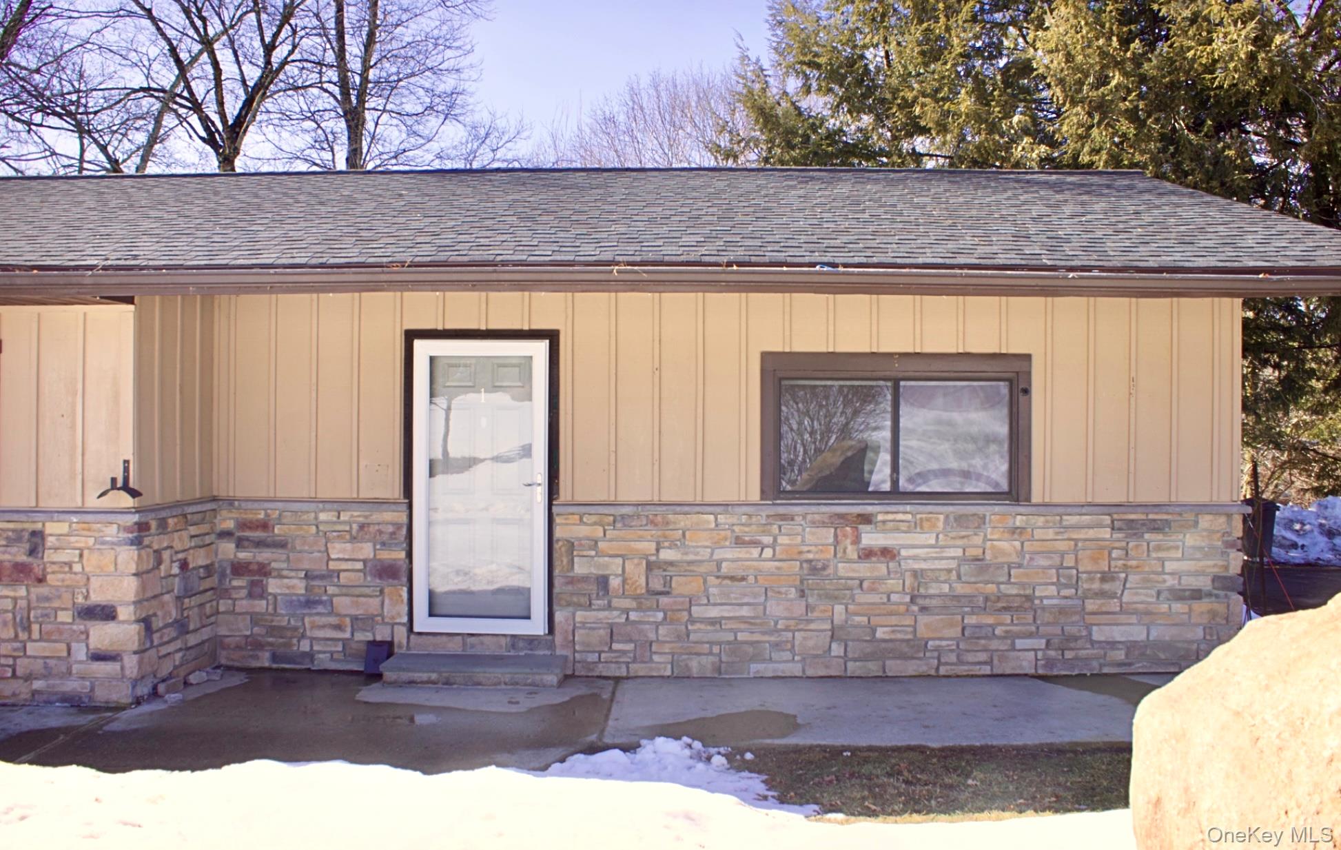 #1 photo, 505 State Route 208, New Paltz , NY 12561