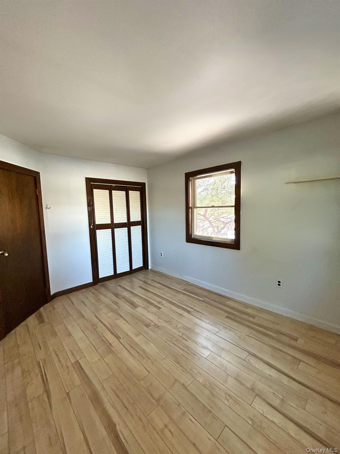 #10 photo, 505 State Route 208, New Paltz , NY 12561