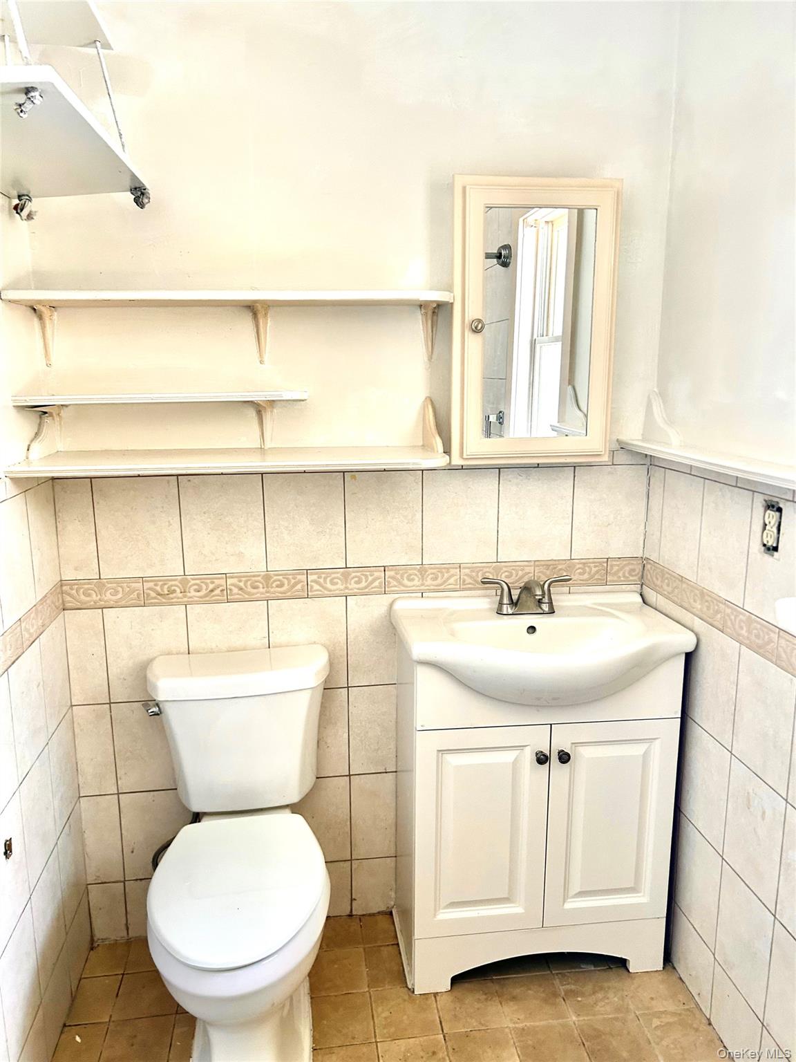 #11 photo, 505 State Route 208, New Paltz , NY 12561