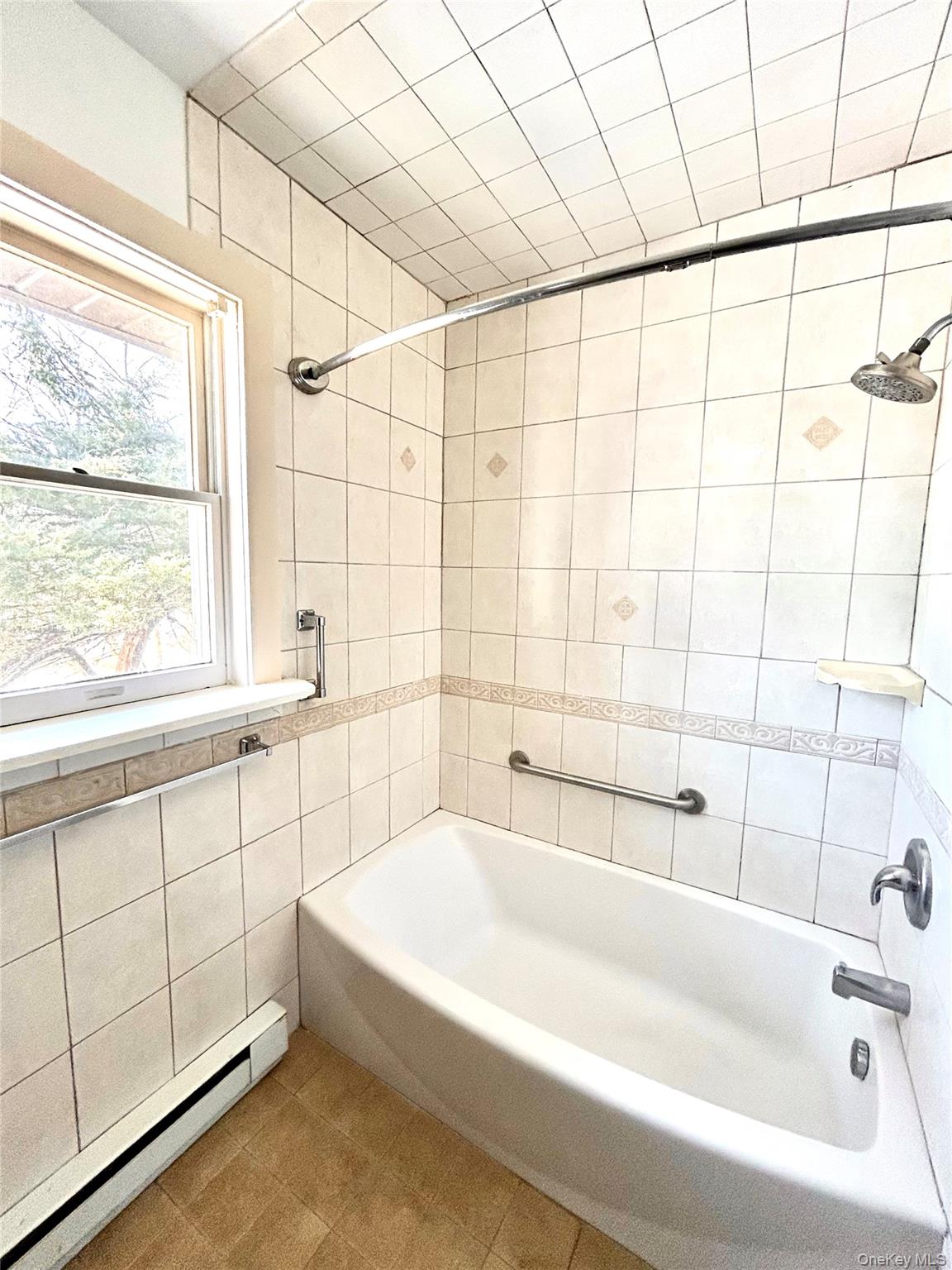 #13 photo, 505 State Route 208, New Paltz , NY 12561