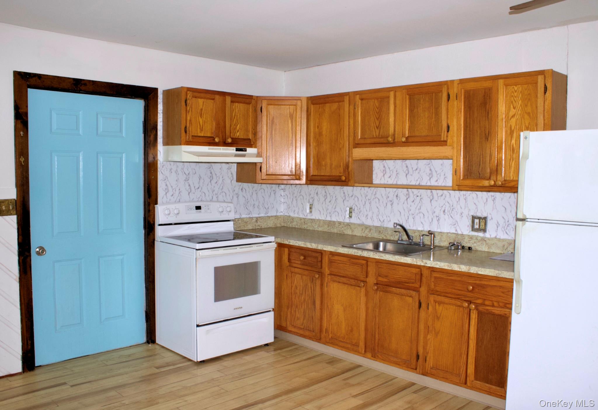 #3 photo, 505 State Route 208, New Paltz , NY 12561