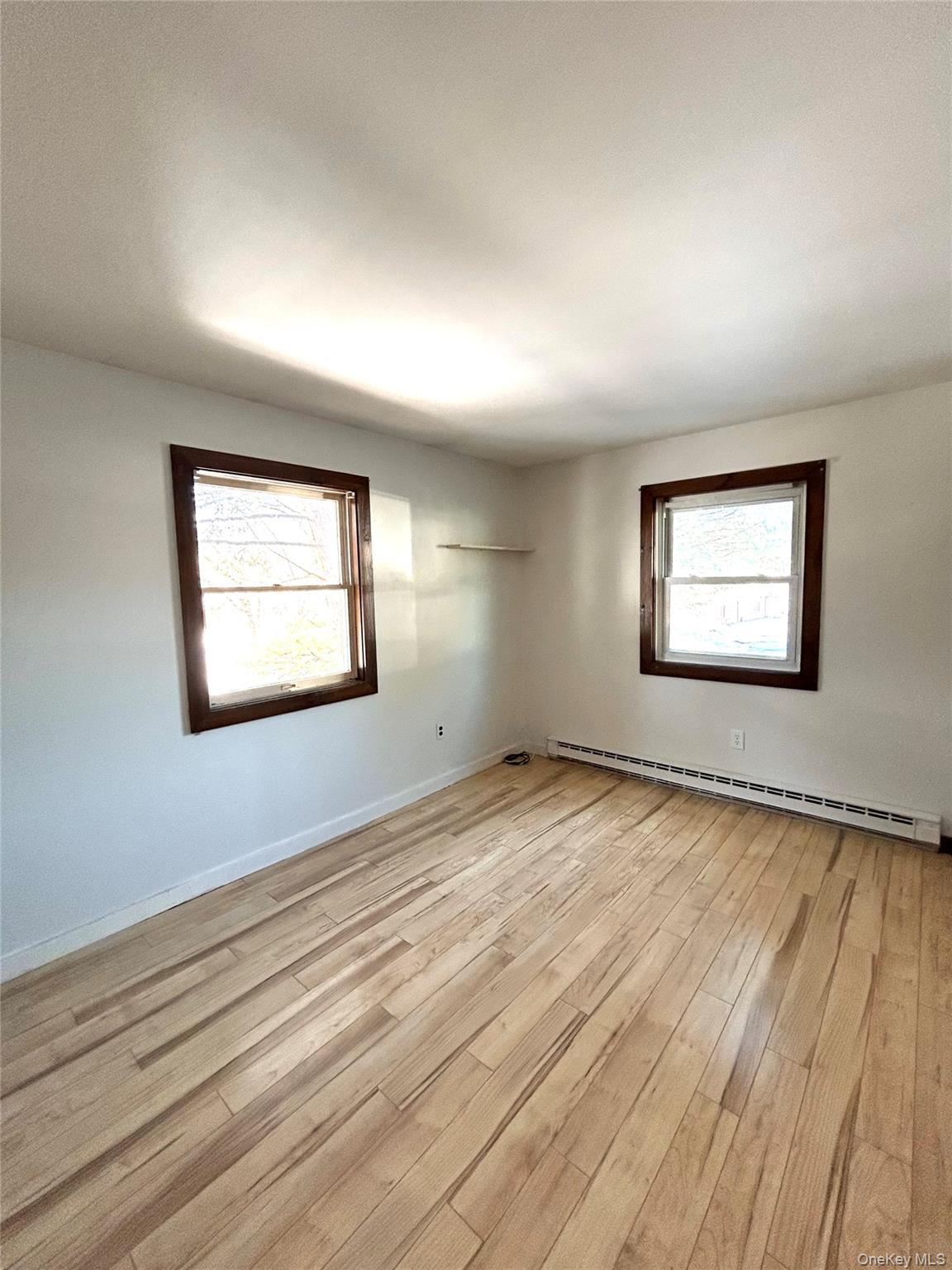 #8 photo, 505 State Route 208, New Paltz , NY 12561