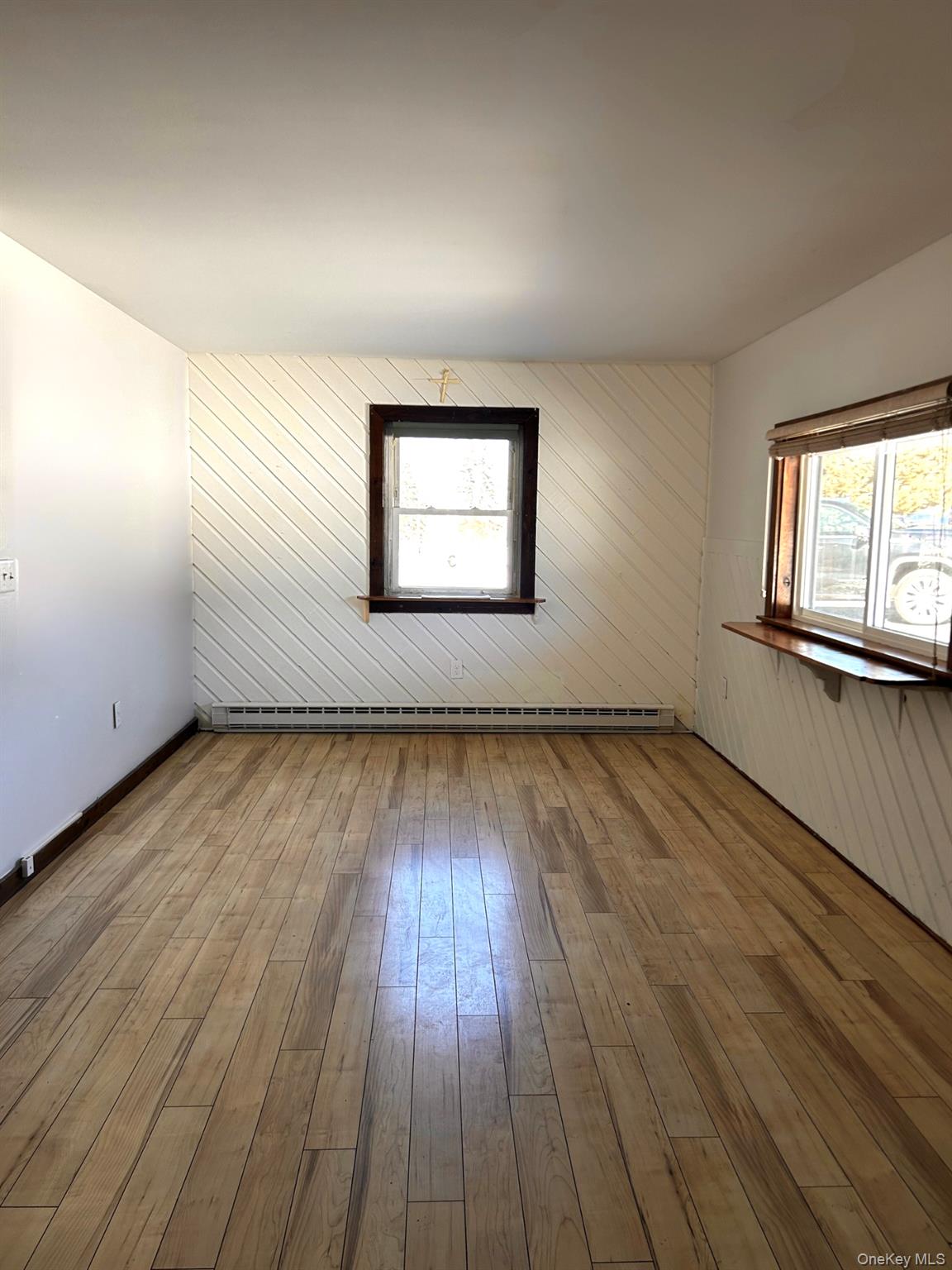 #9 photo, 505 State Route 208, New Paltz , NY 12561