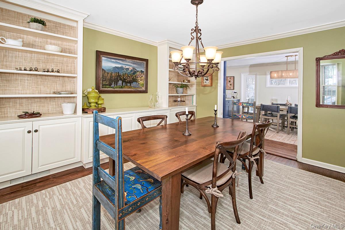 #10 photo, 415 Sarles Street, Bedford Corners , NY 10549