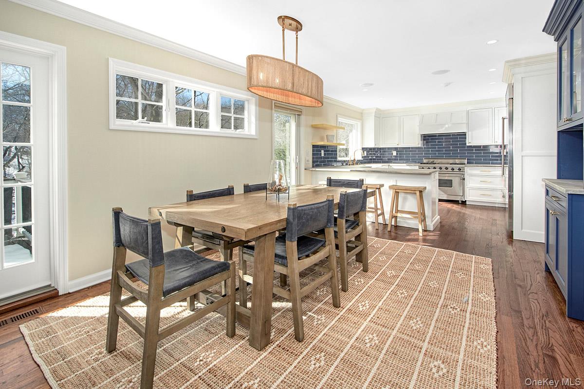 #14 photo, 415 Sarles Street, Bedford Corners , NY 10549