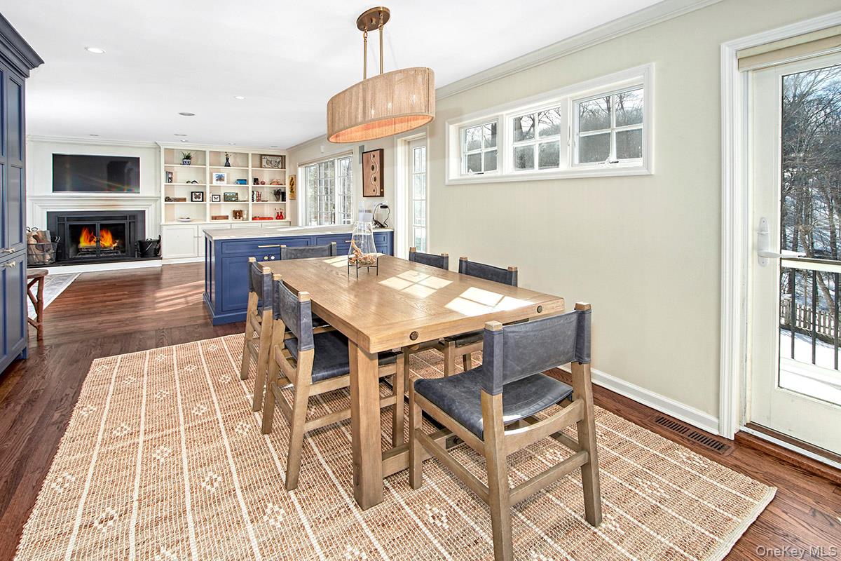 #15 photo, 415 Sarles Street, Bedford Corners , NY 10549